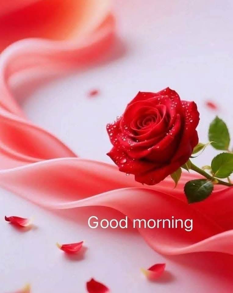 @Tahir kk