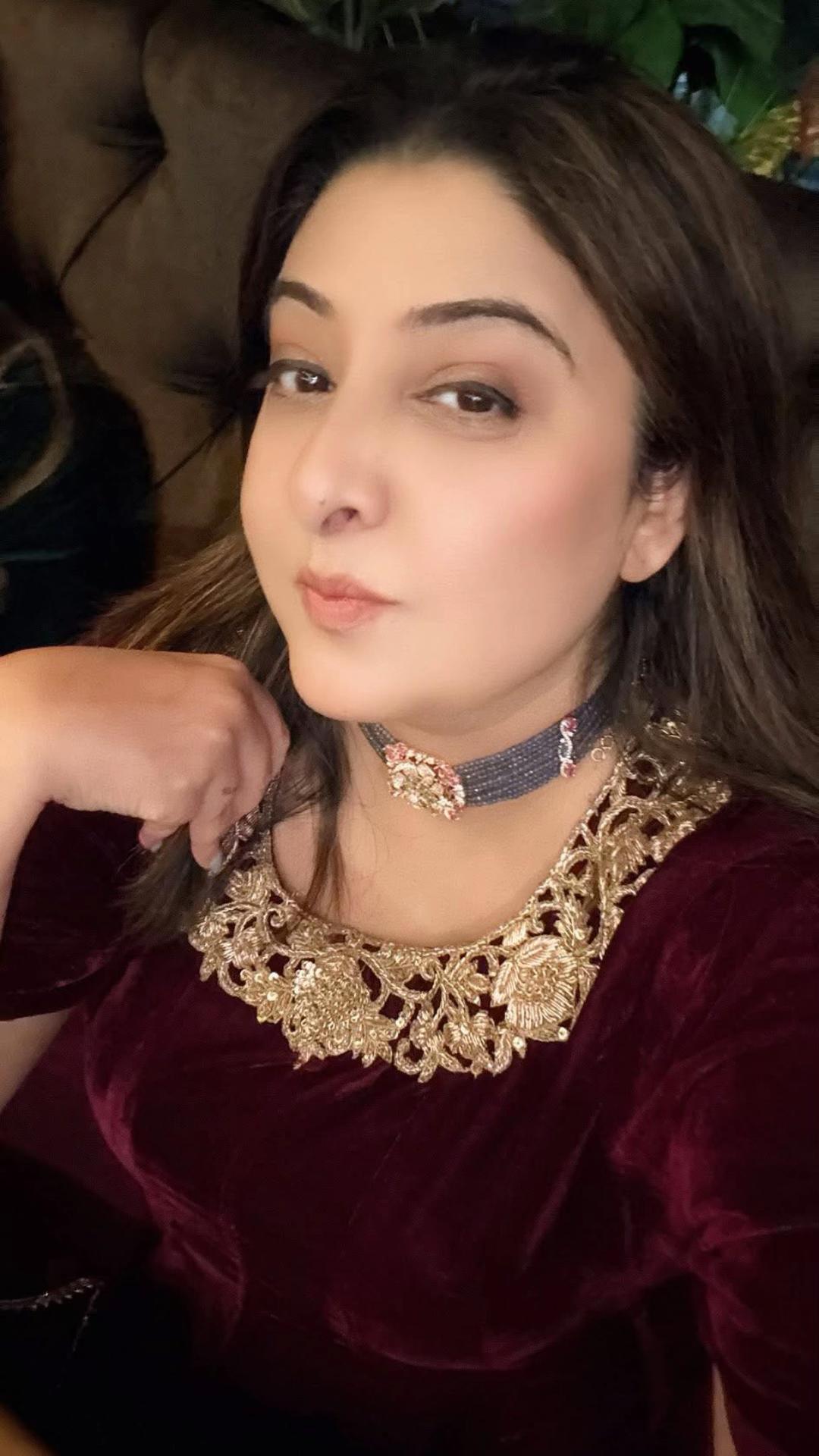 @Kanwal Kaur