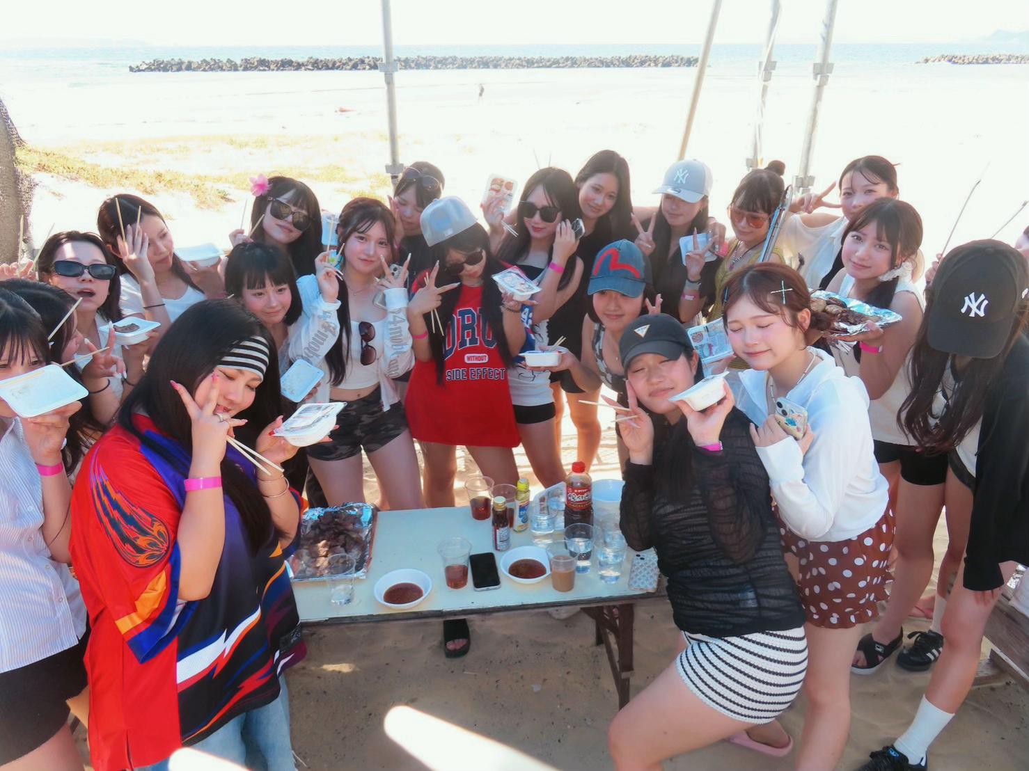 @凛