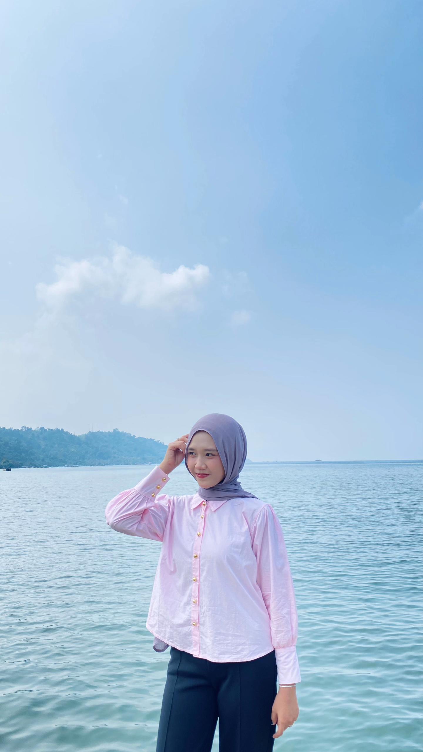 @nandaaa