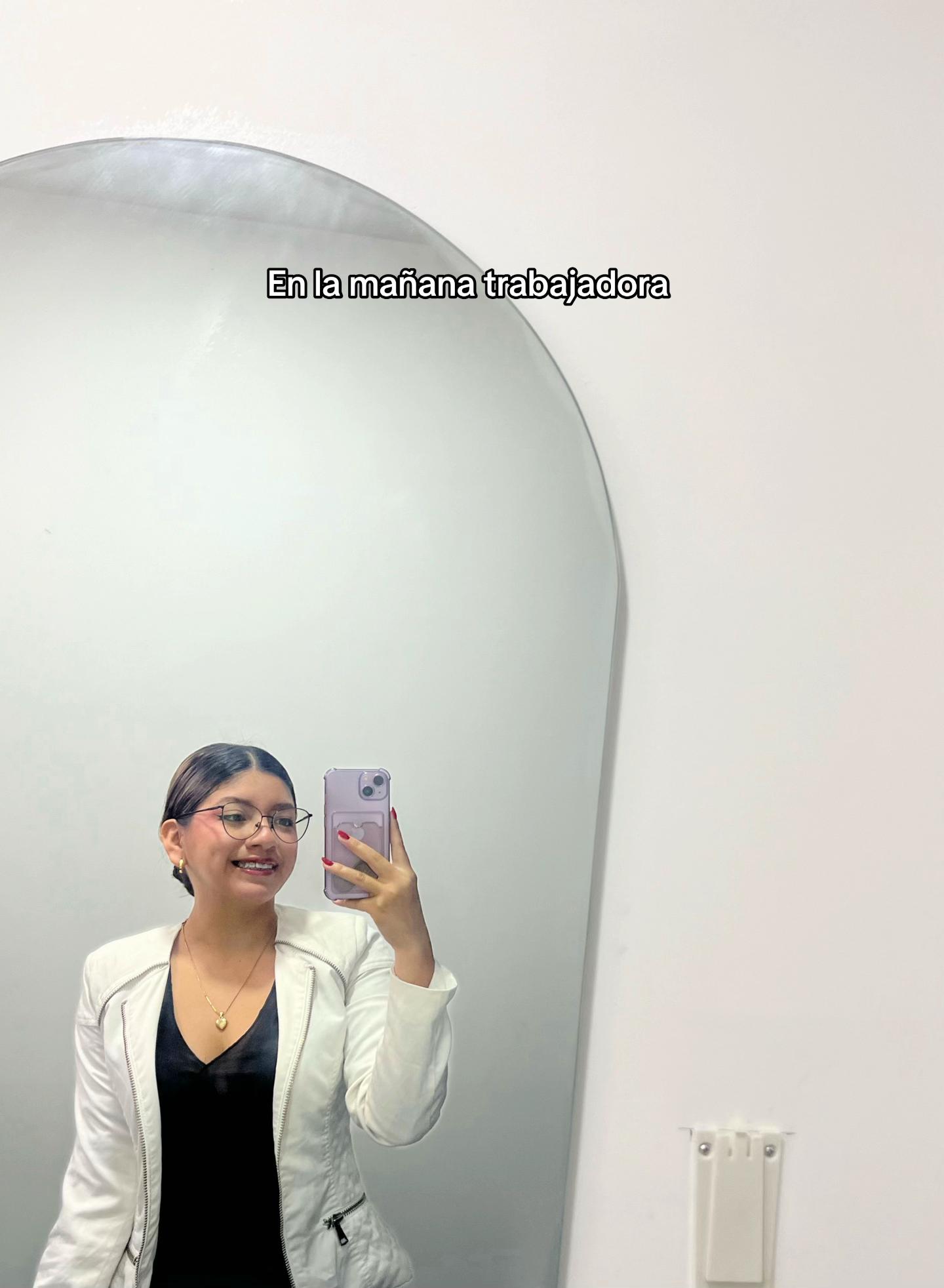@Heidy Gonzabay