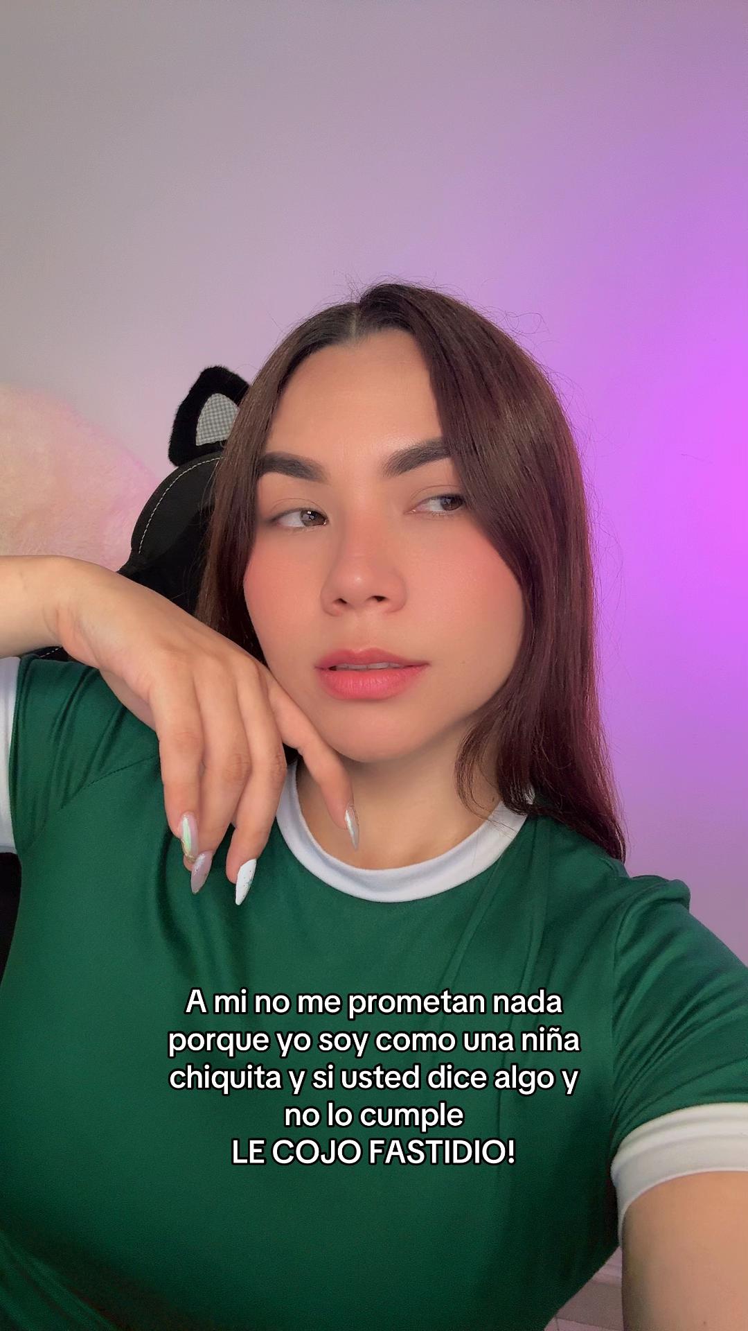 @⚓️ 𝐋𝐔𝐙 𝐆𝐀𝐋𝐕𝐈𝐙 💫🪼