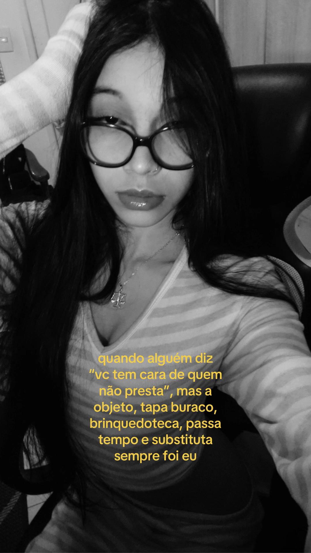 @let
