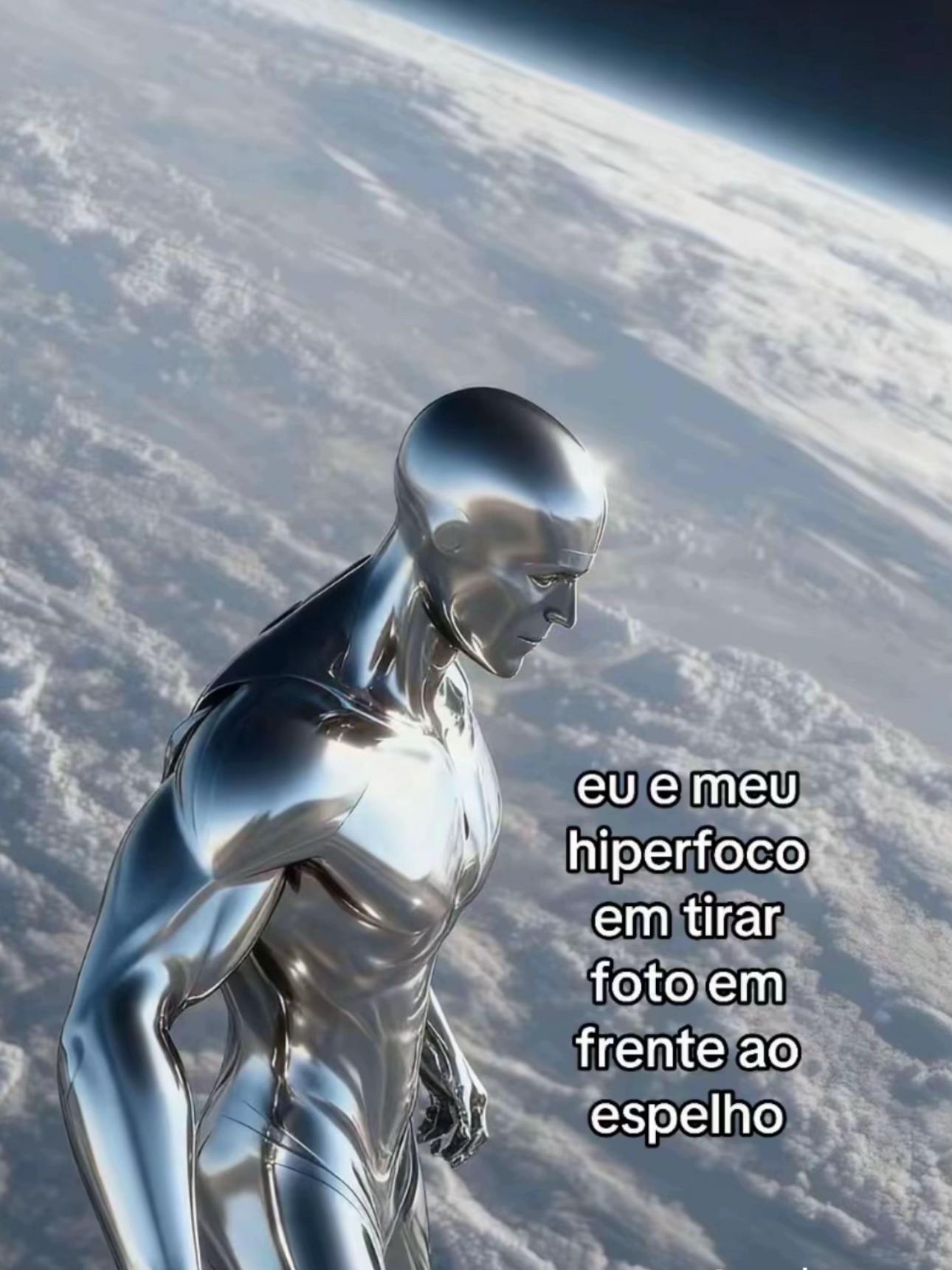 @_fitduda