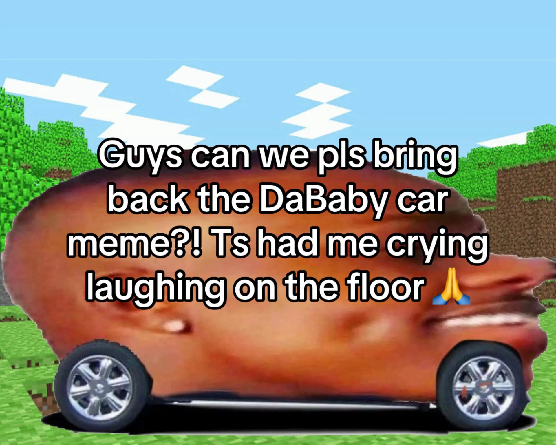 @lana