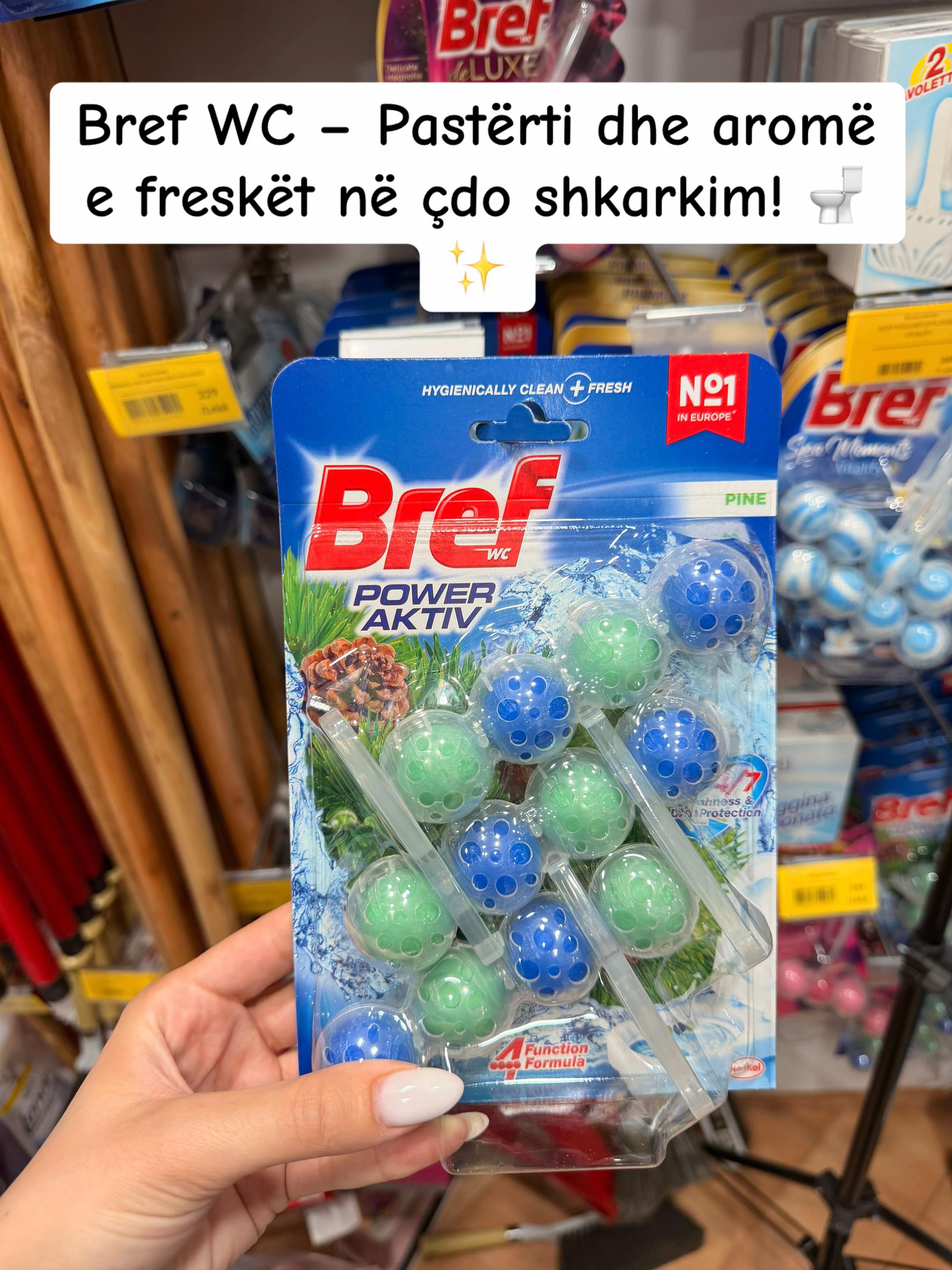 @Bruno_Market2