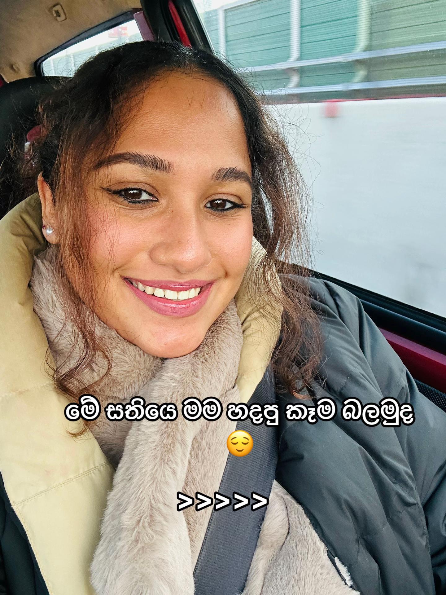 @MANASHA ♥️💫