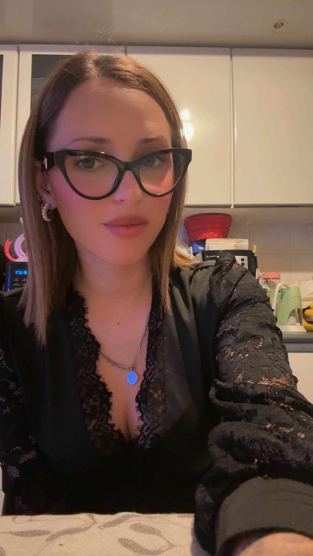 @𝓖𝓲𝓾𝓼𝔂✨️🫦