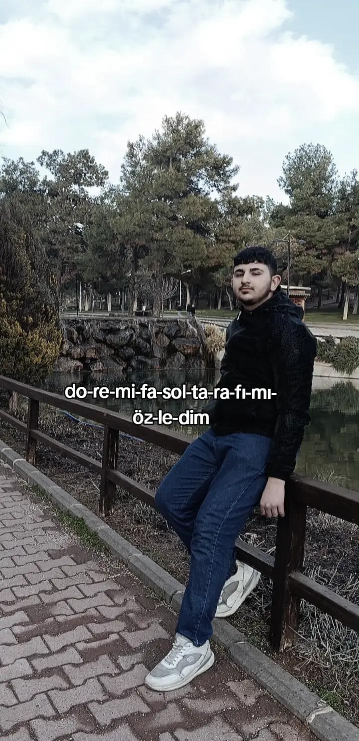 @🅾🆂🅸̇
