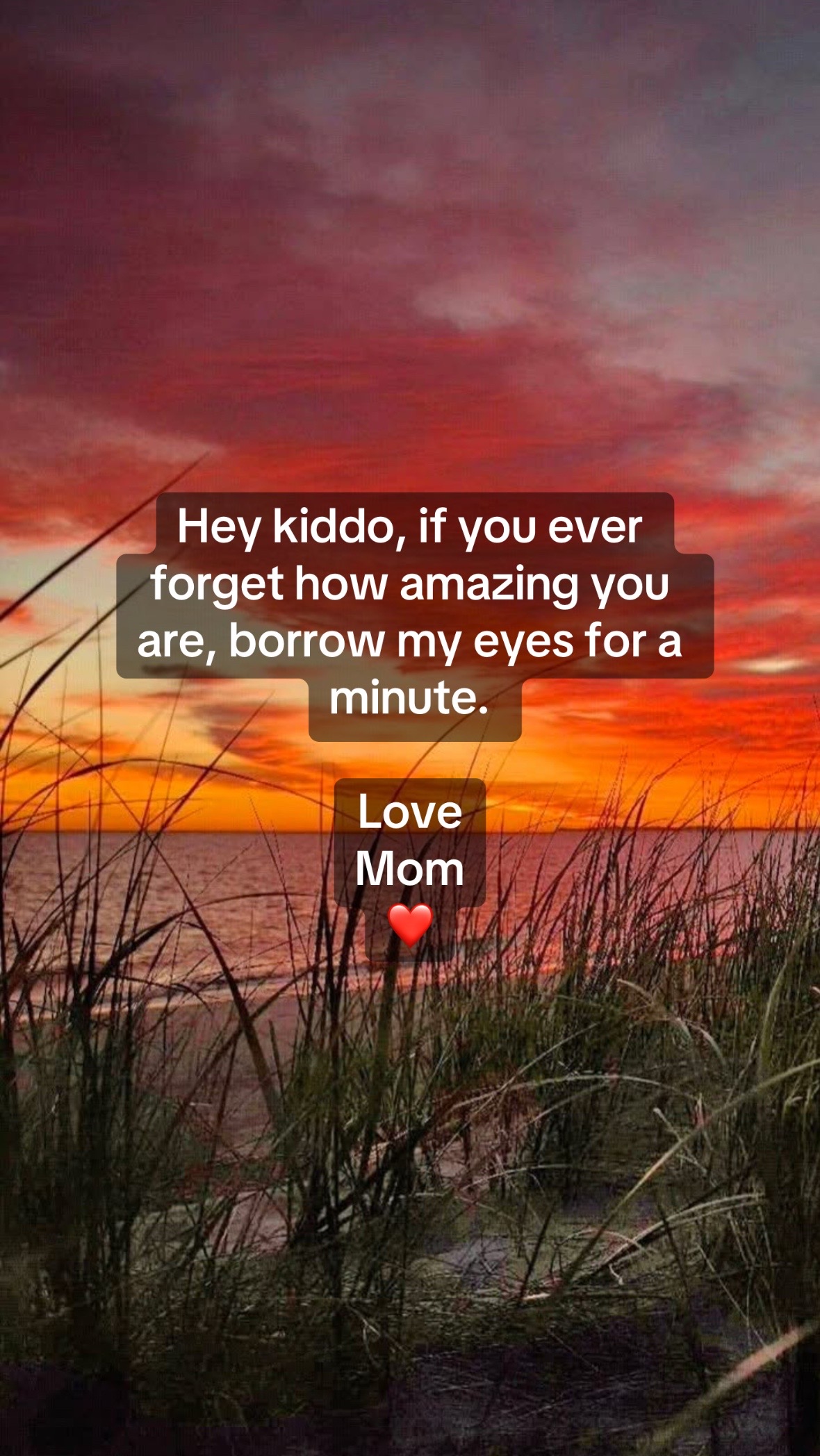 @heykiddofromus