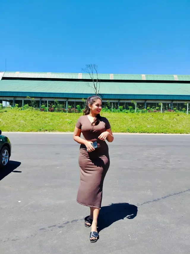 @Eesha Gunawardana