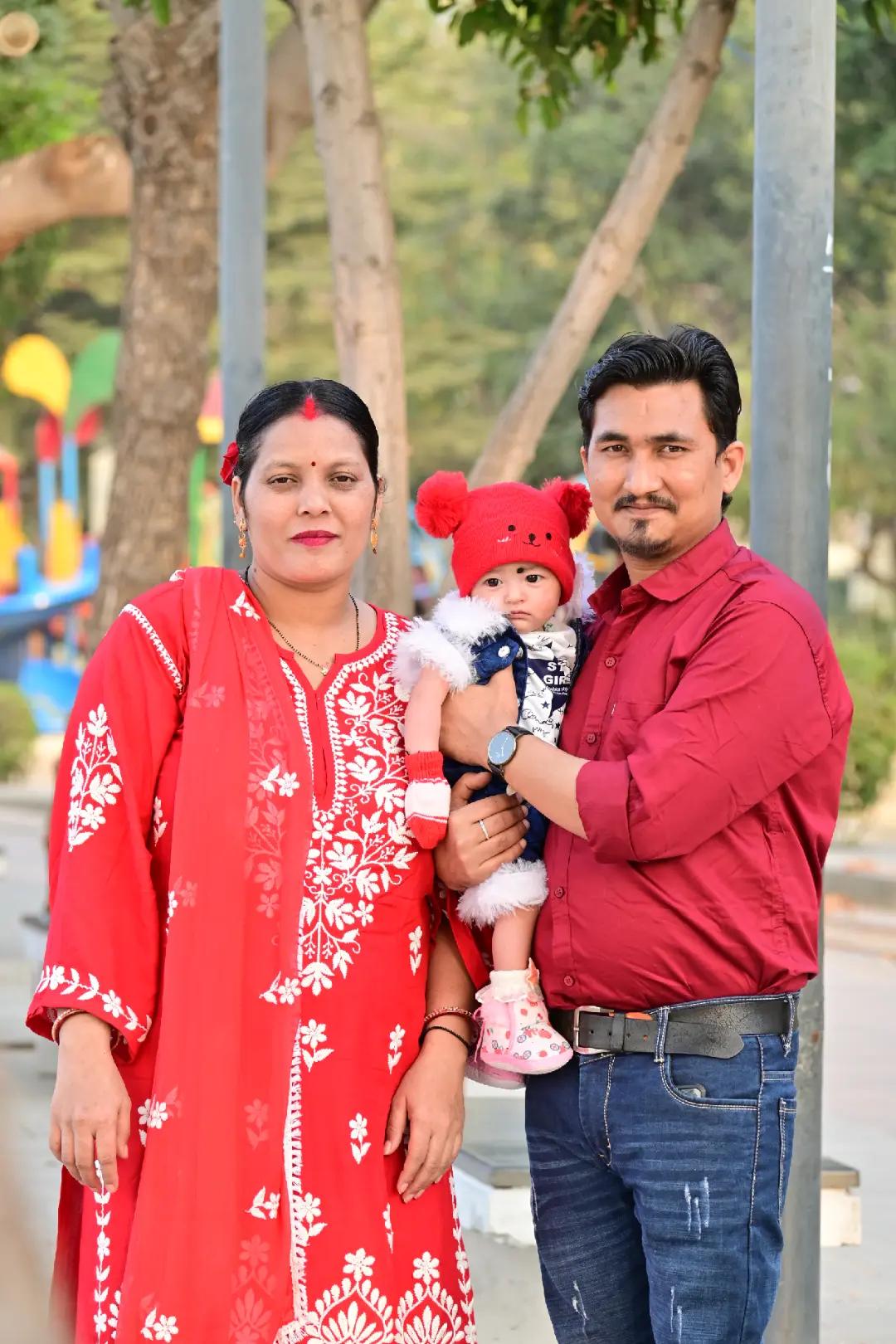 @Angel soni