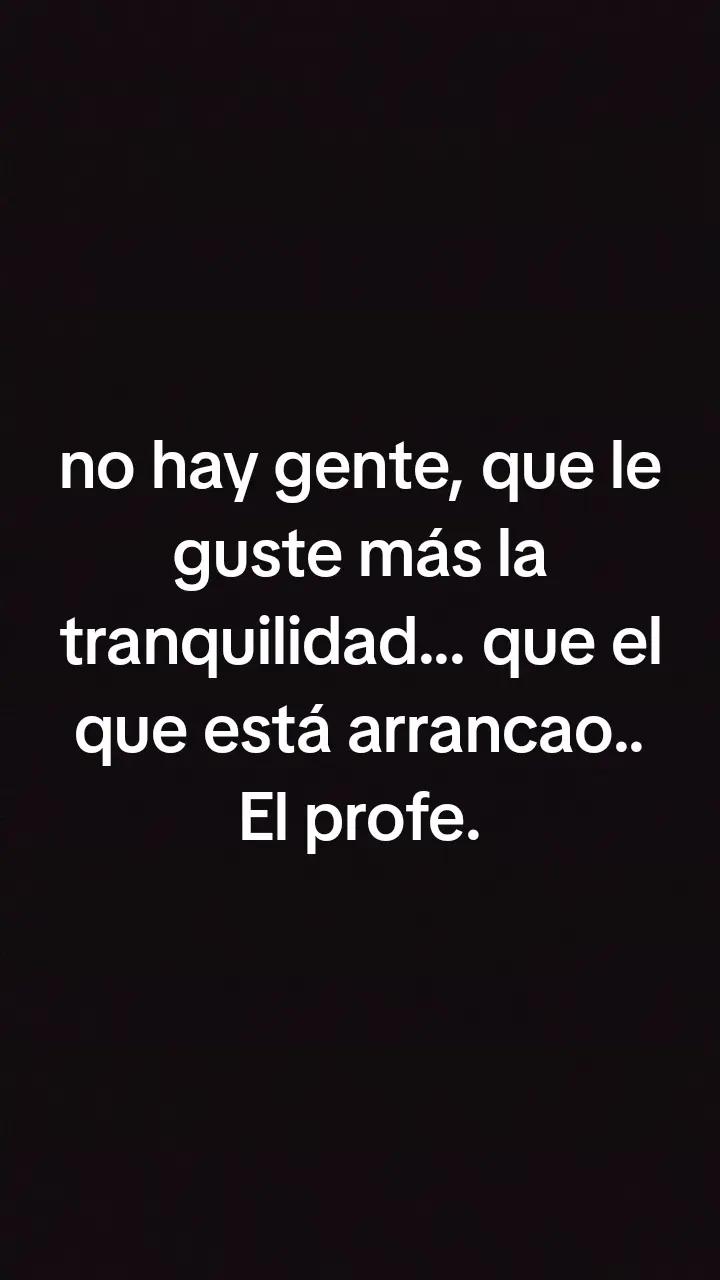 @Jose Manuel Estevez