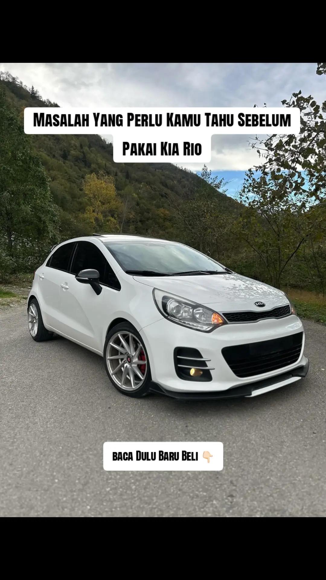 @𝗘𝗡𝗞𝗨