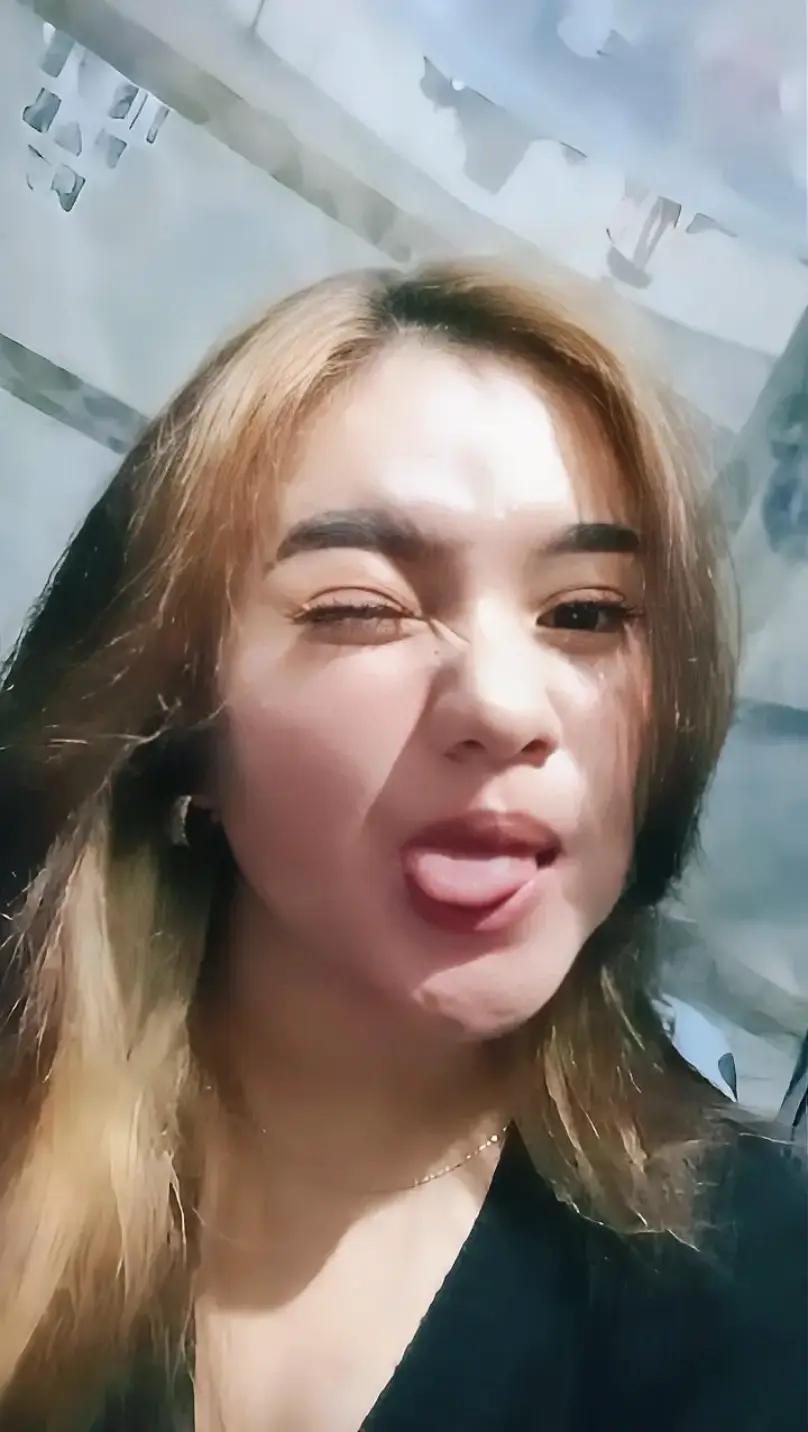@Gueeevaa🫧
