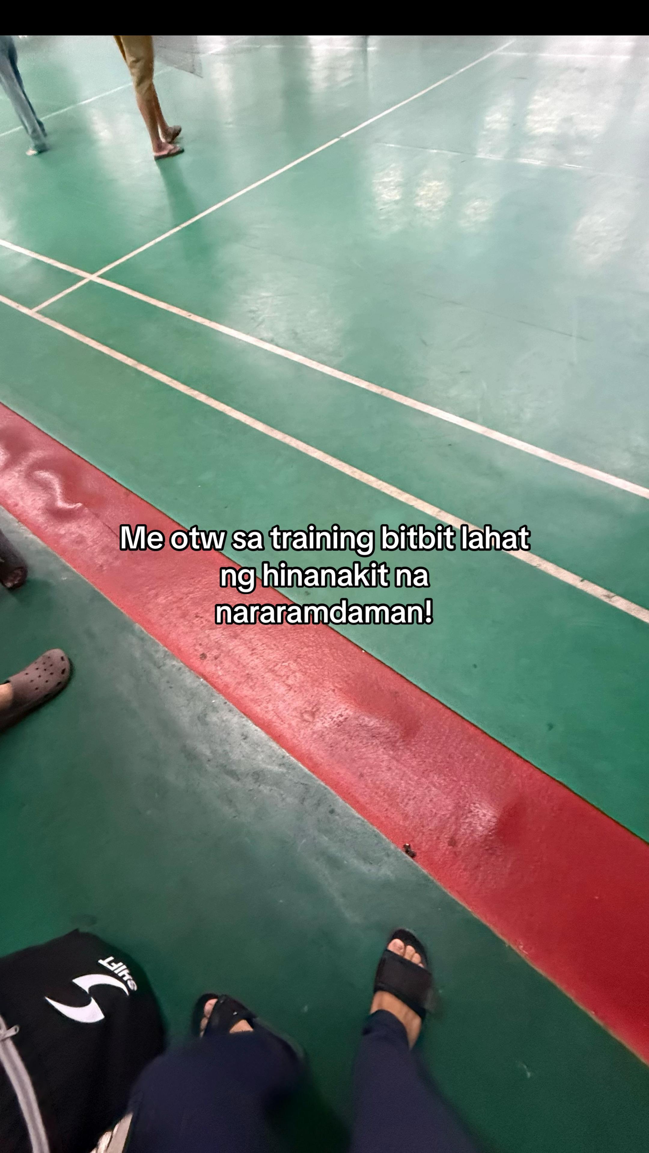 @zzai_lvss