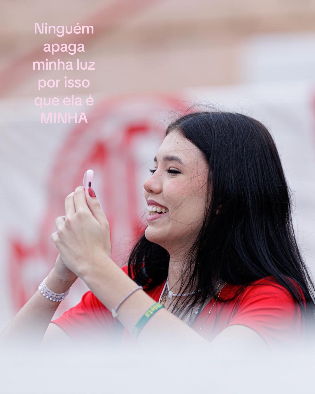 @dudinha