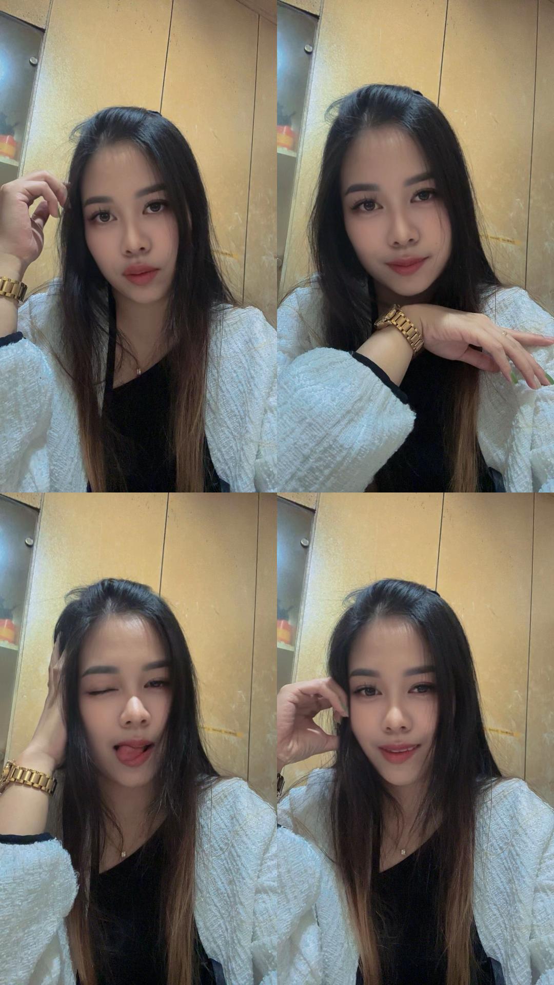 @Ⓐⓟⓡⓘⓛⓘⓐ🐣