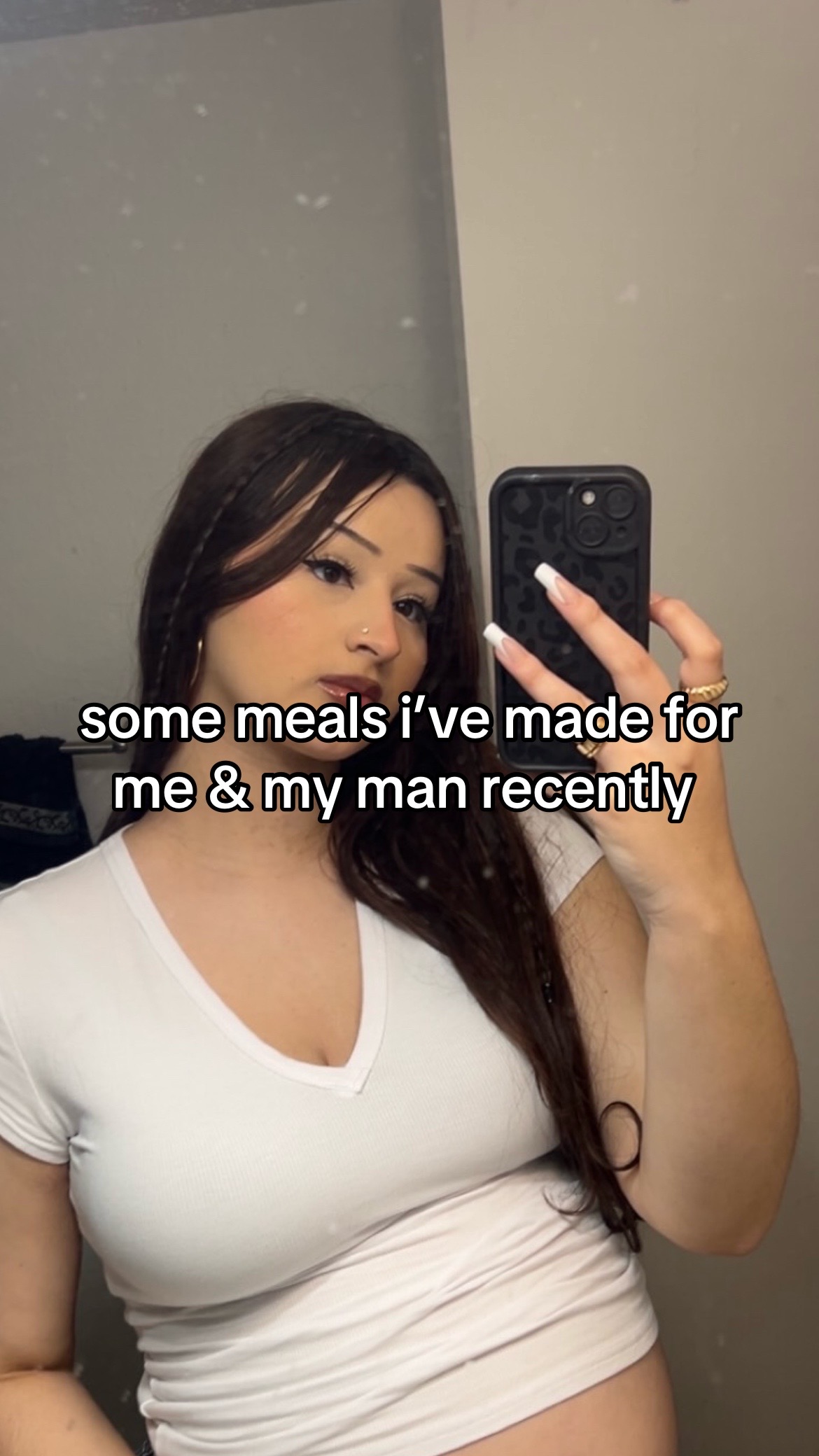 @jayd gonzales