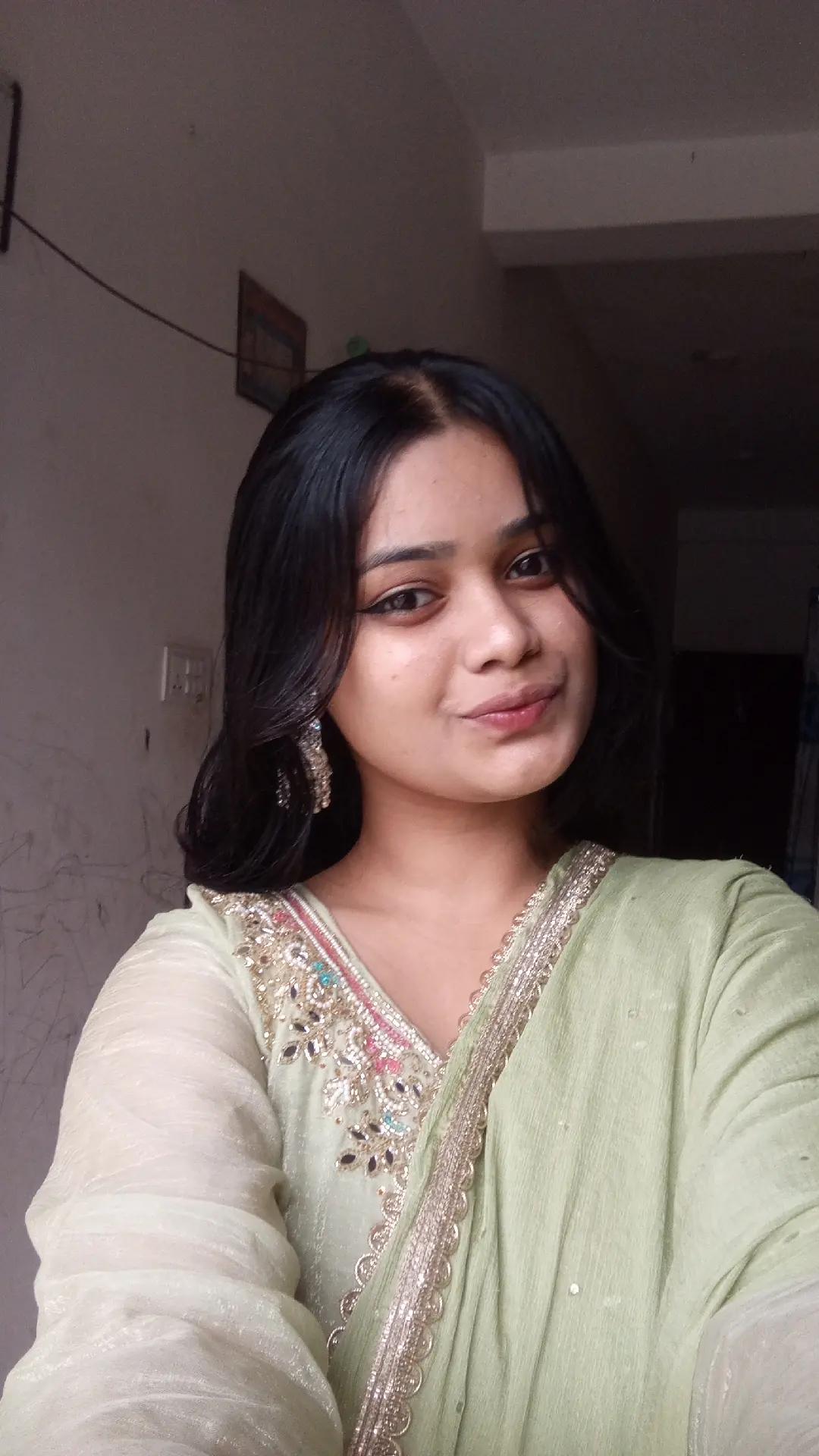 @️Nazia🦋