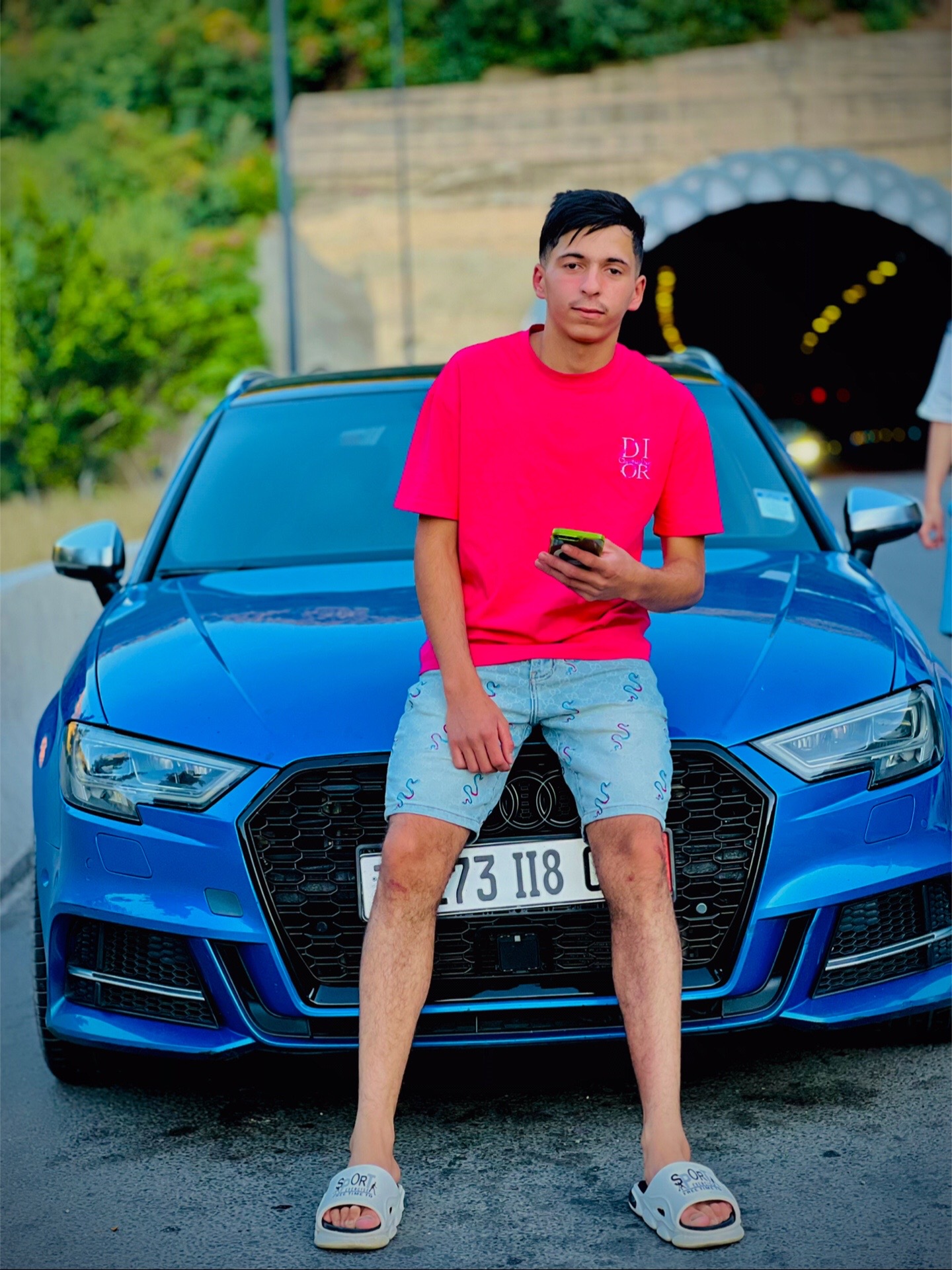 @minor_chikor_26