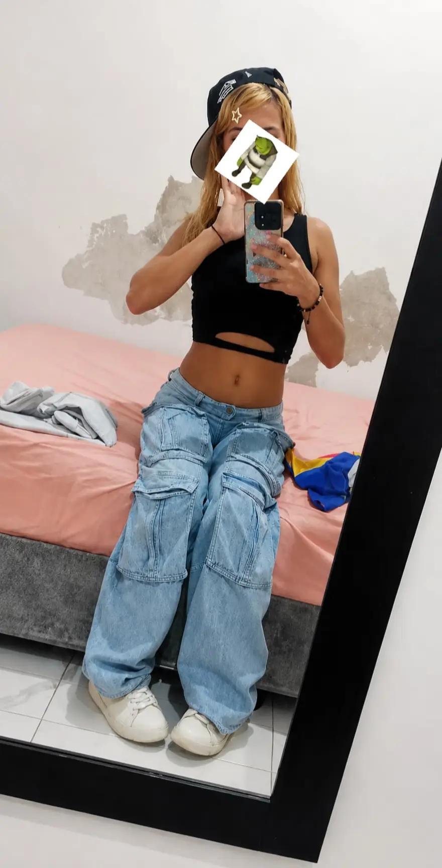 @Alis 🍓