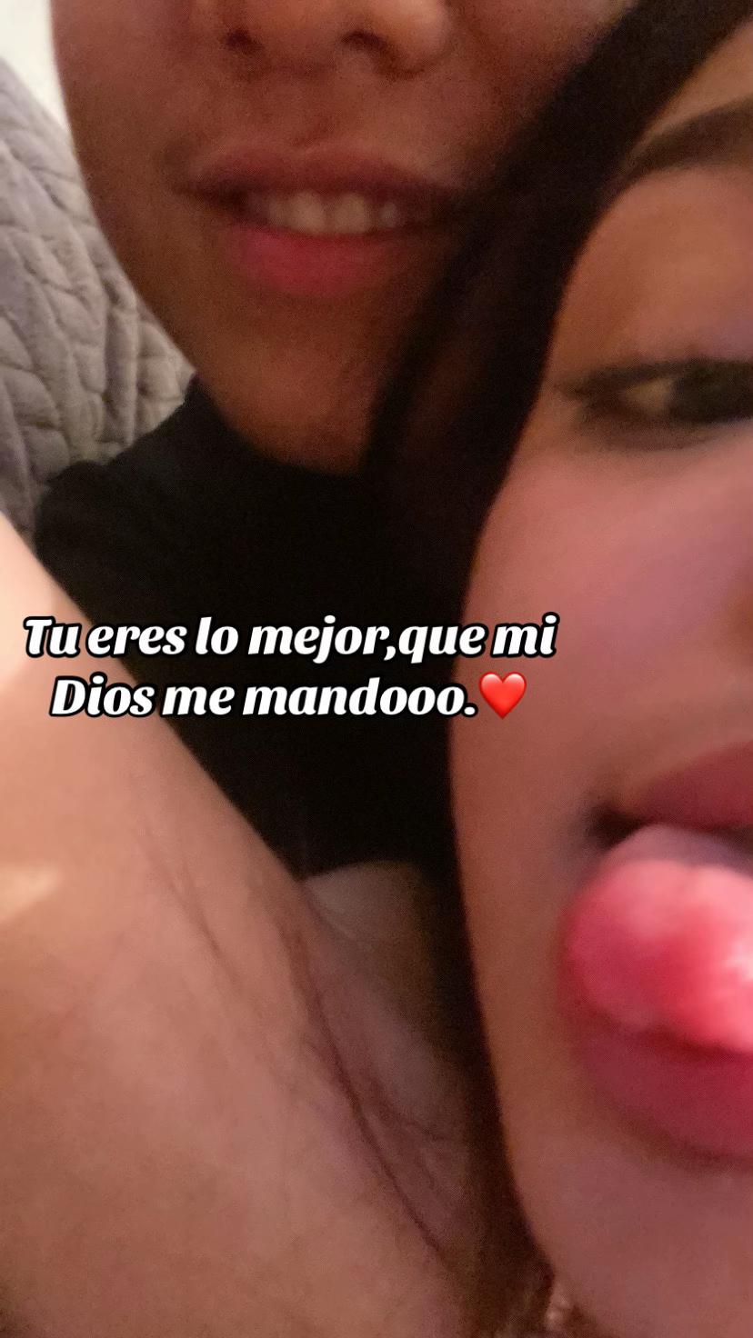 @&image;𝔟𝔢𝔱𝔥ᰔ