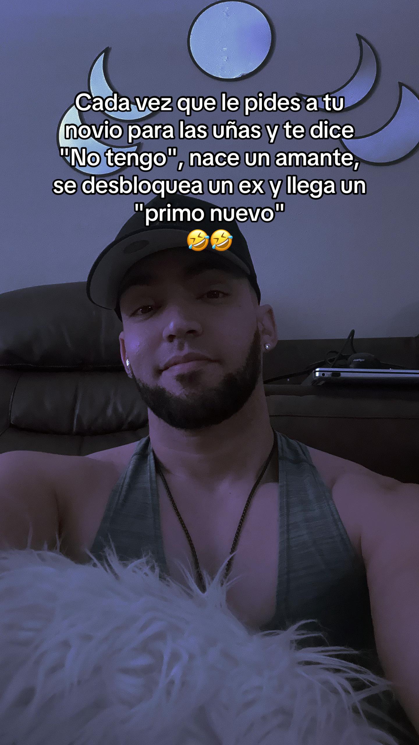 @👑🇨🇺Alejandro90!!👑🇨🇺