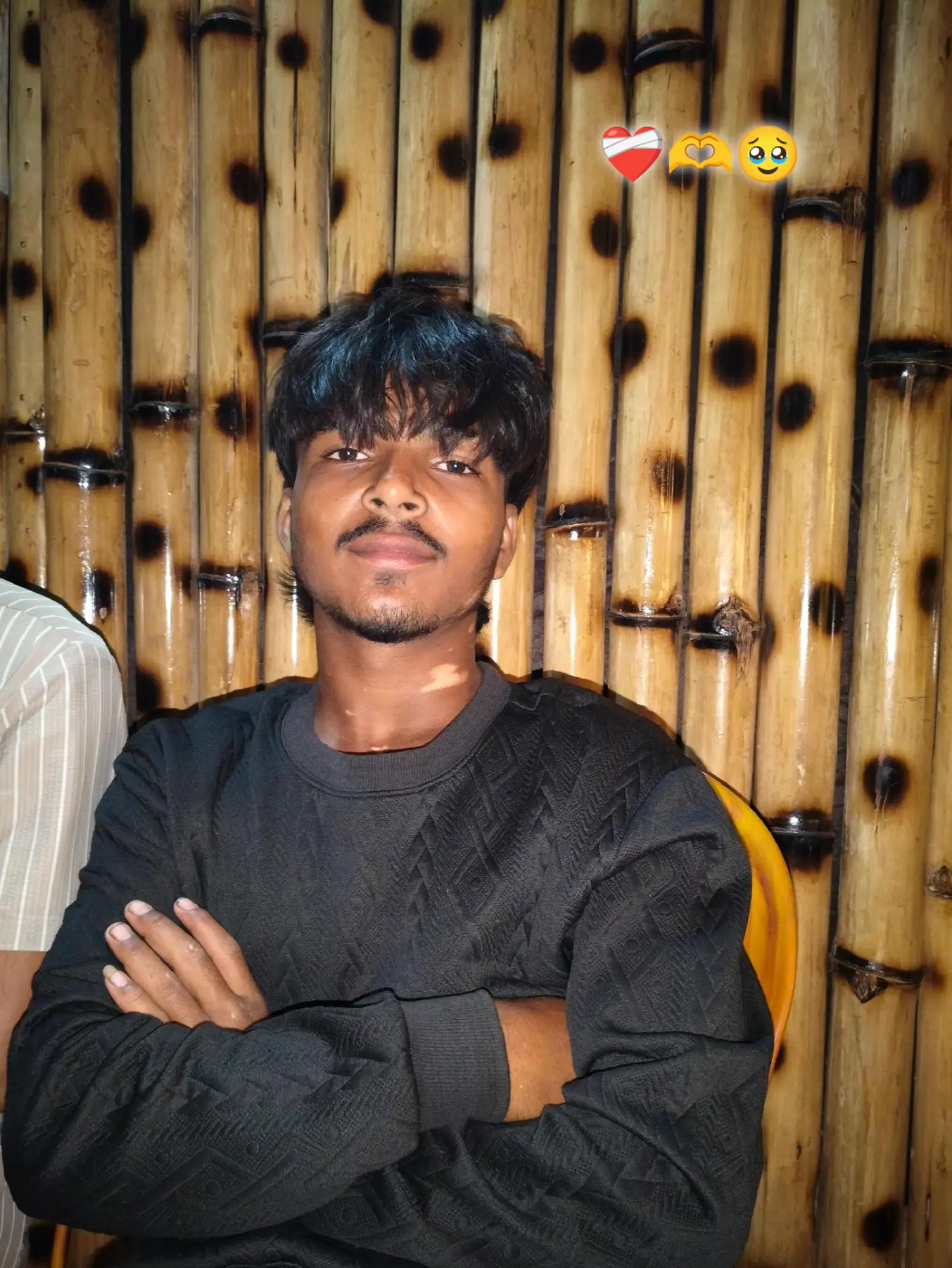 @ð¥ð¿ðŠ
ãã
ðªð¿ð¥