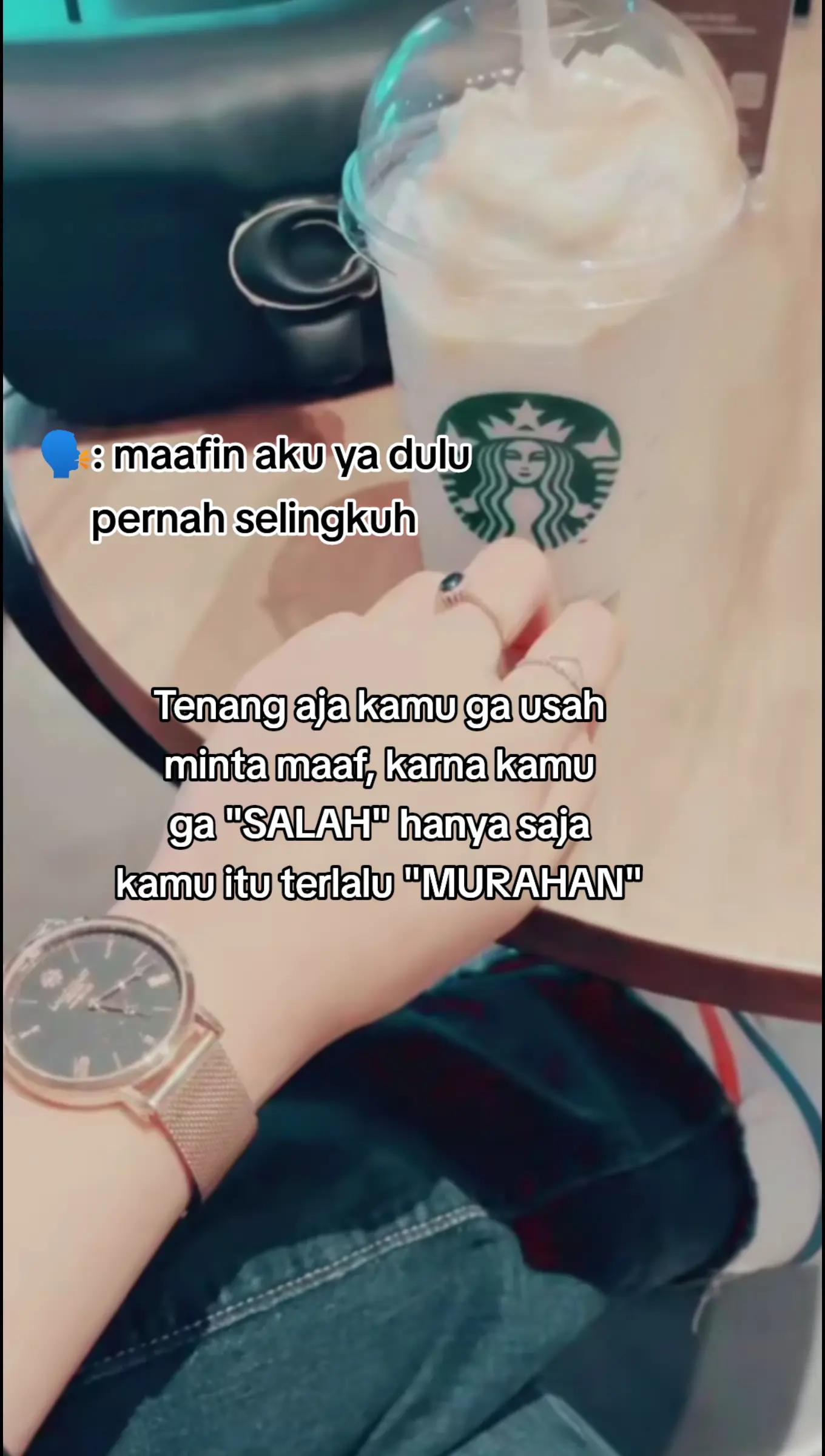 @na🥀💔