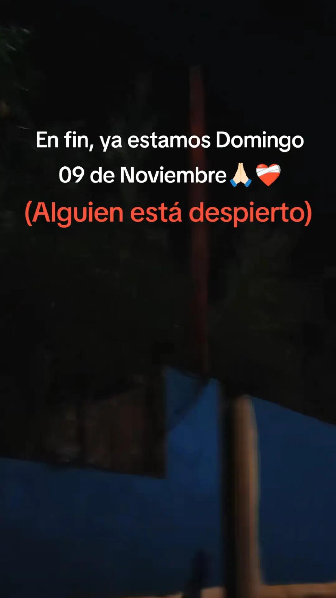 @EL CHAVALÓN CUENTA OFICIAL