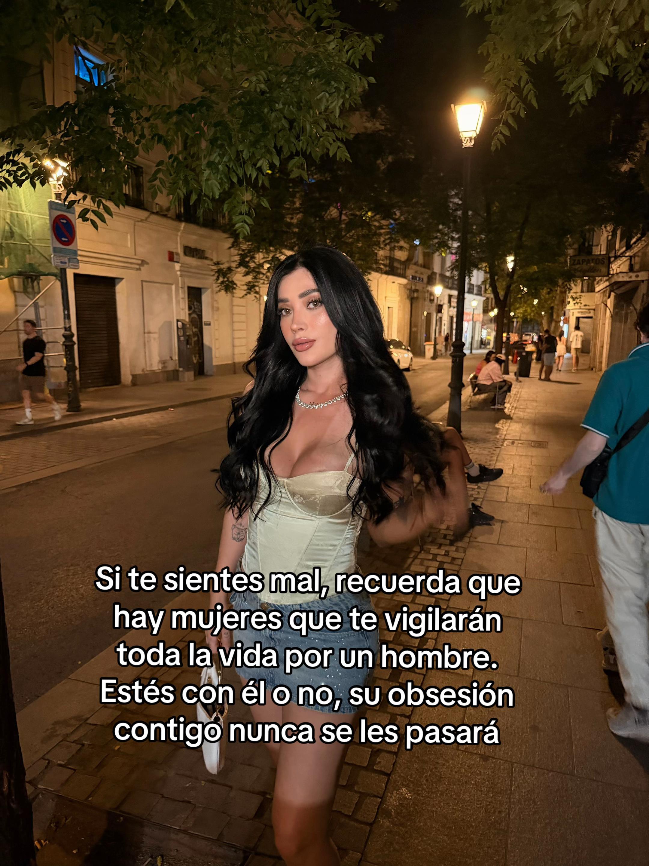 @BRENDA ZAMBRANO