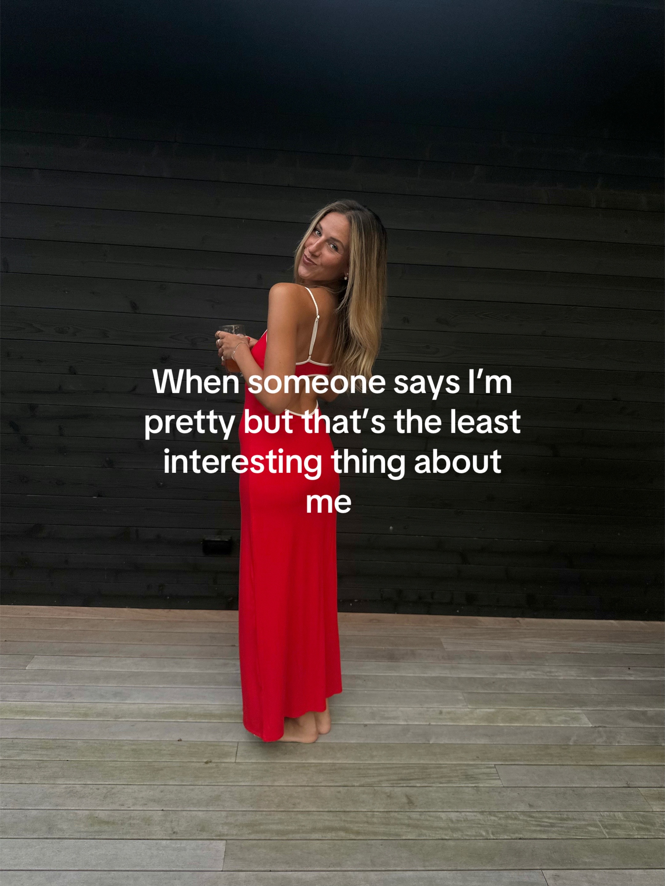 @sydneyjaffe