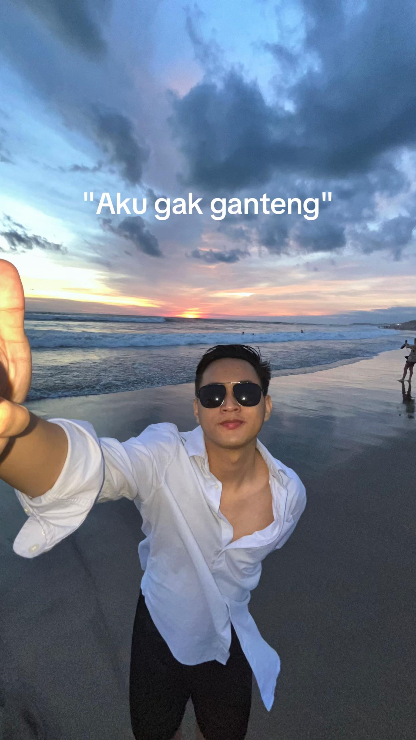 @Dhevin rezainal