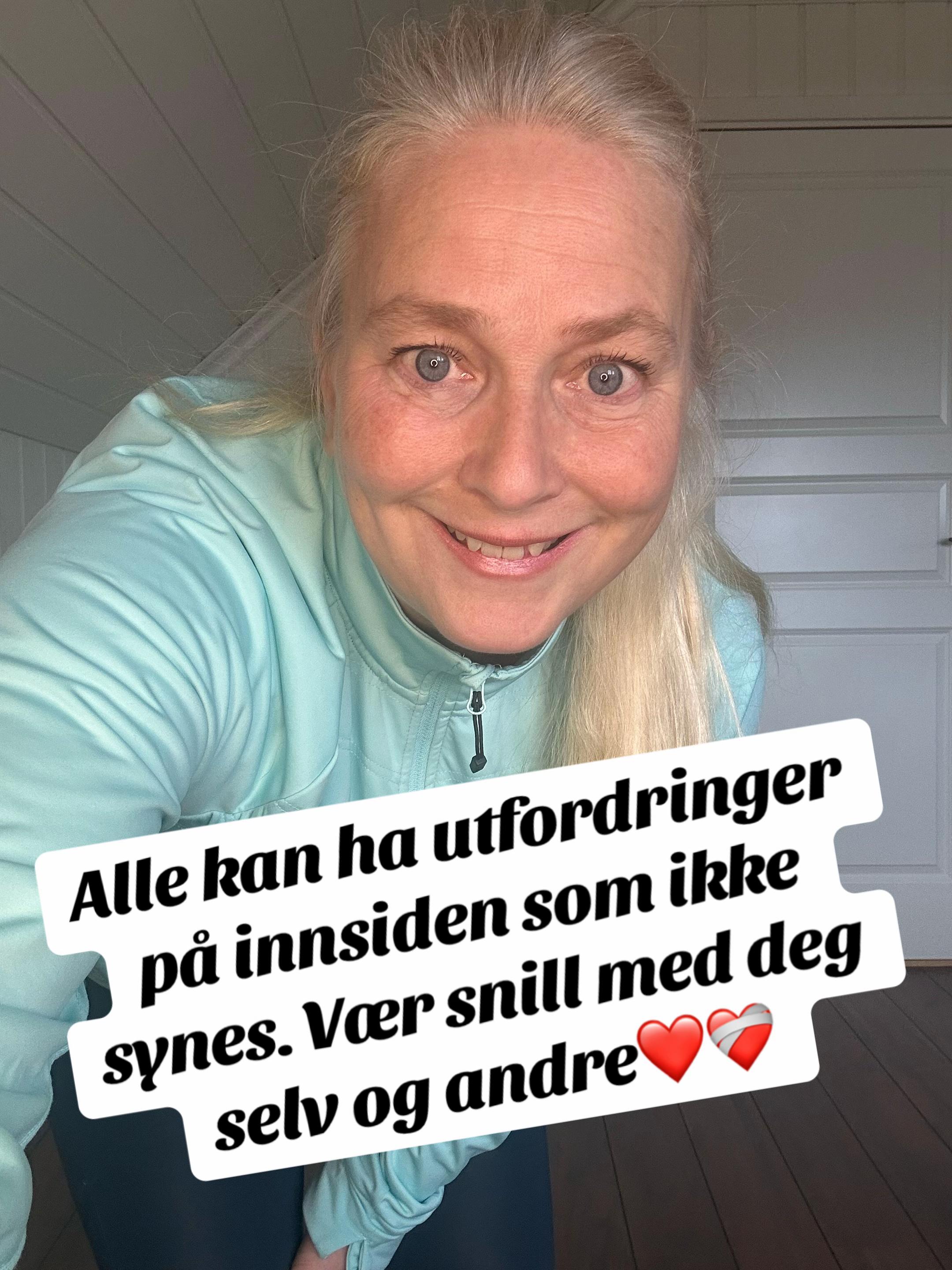 @Hilde Ring S&oslash;rensen