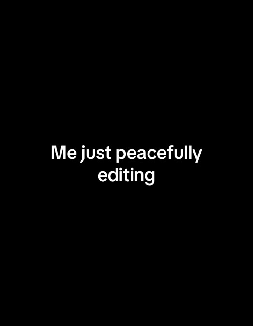 @𖤐