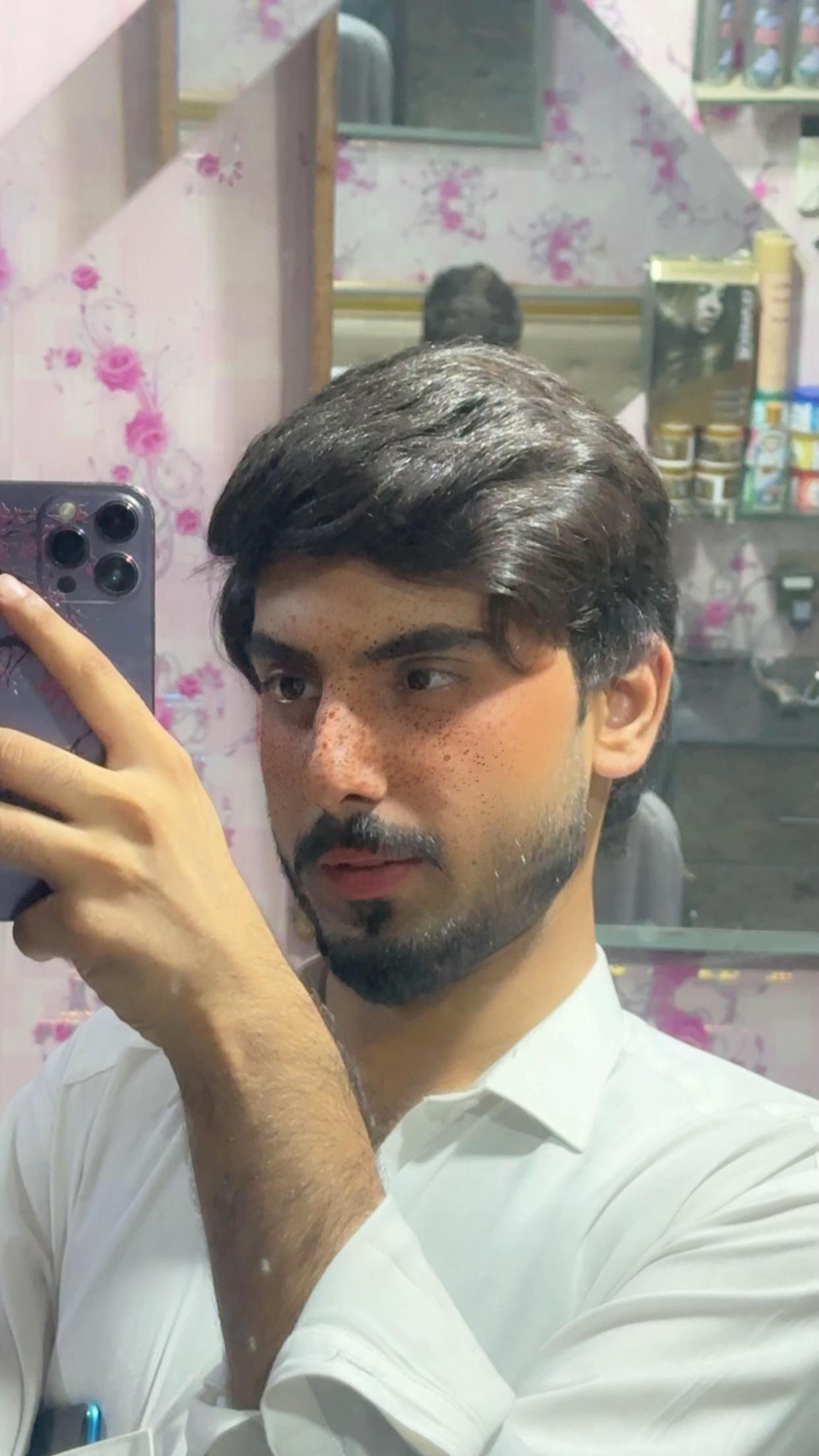 @𝐀𝐓𝐊 _ 1 🪽