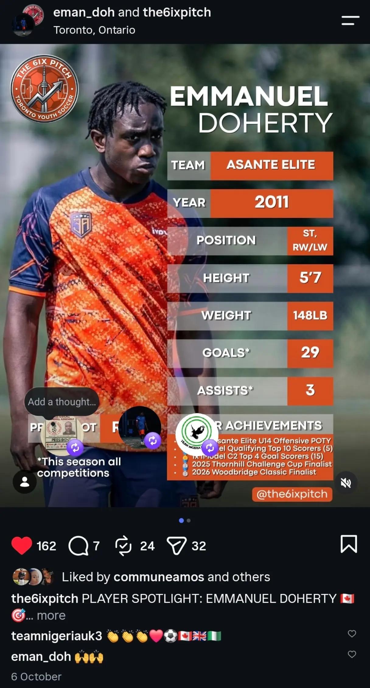 @DD [Team Nigeria UK Ltd]