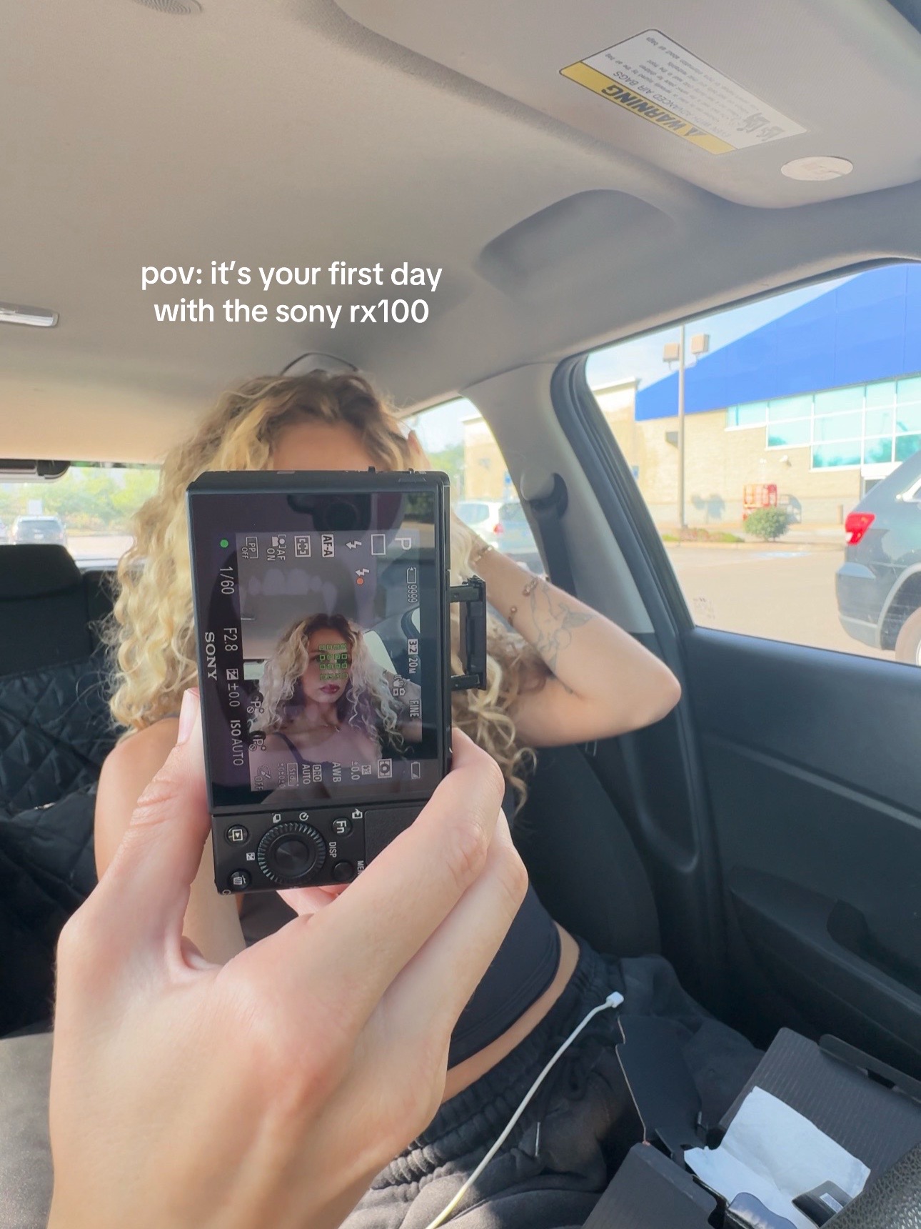 @ri