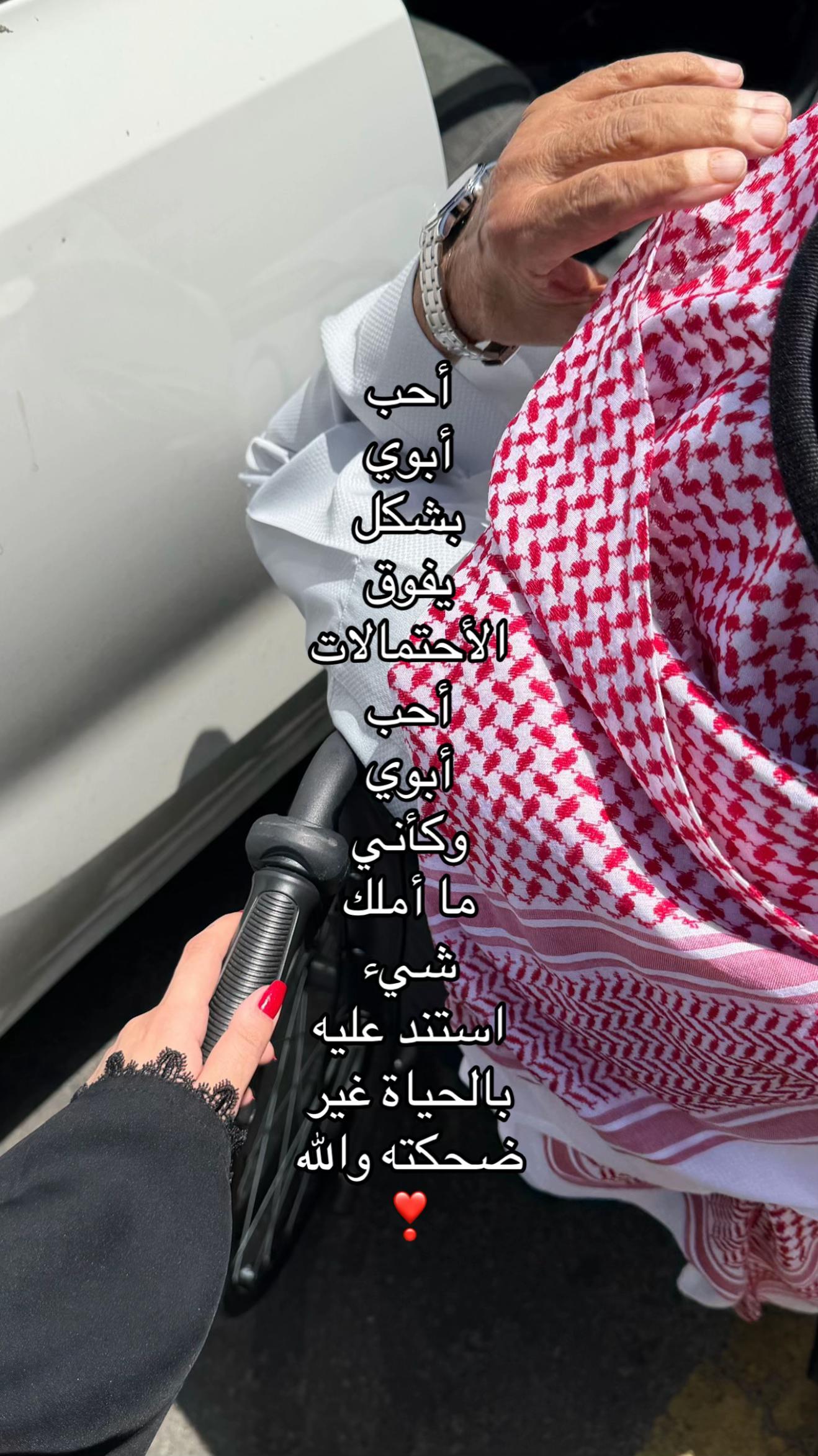 @فـ🌴