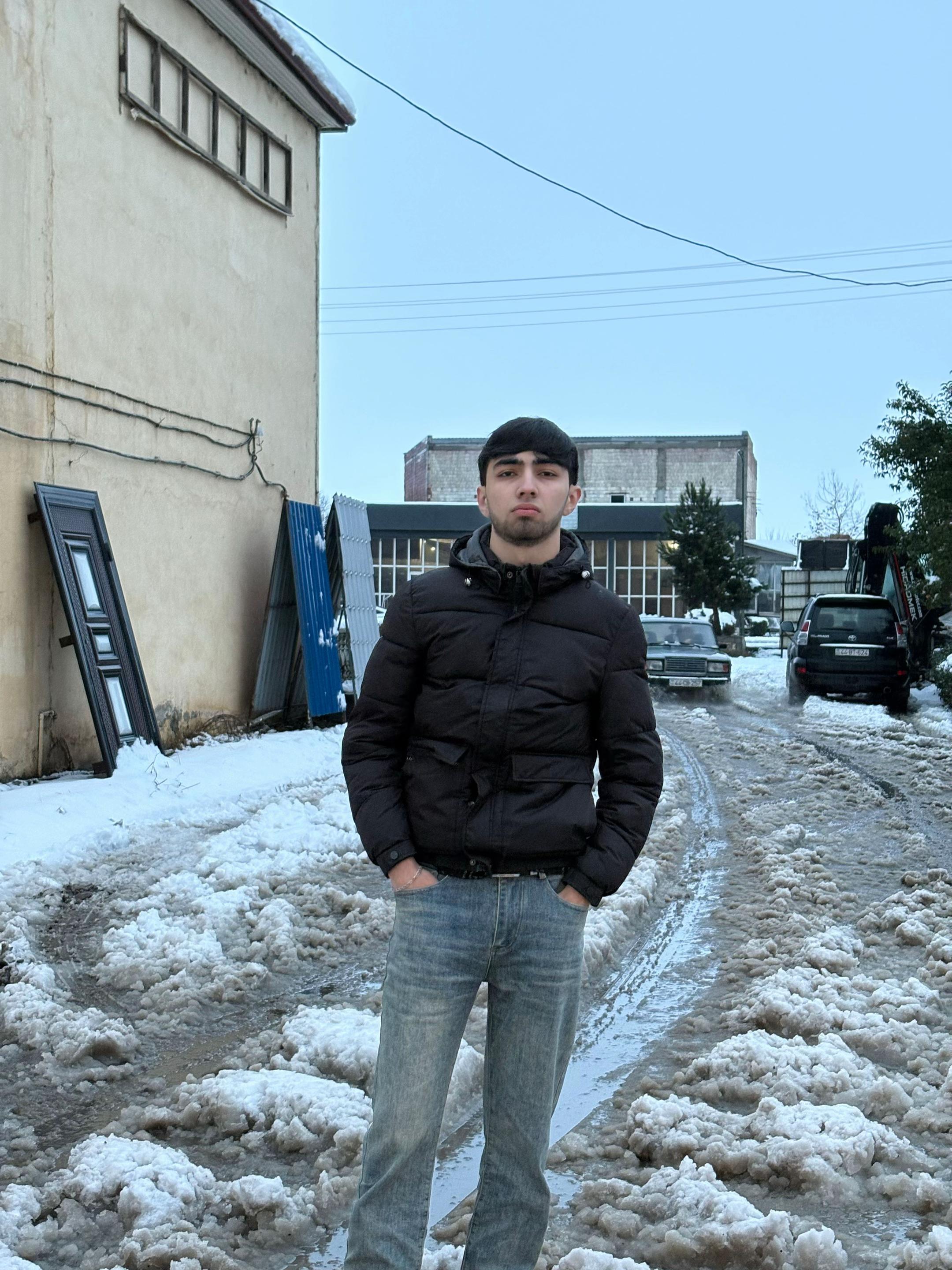 @𝑯𝒂𝒔𝒂𝒏𝒐𝒗 𝑬𝒎𝒊𝒏🇦🇿