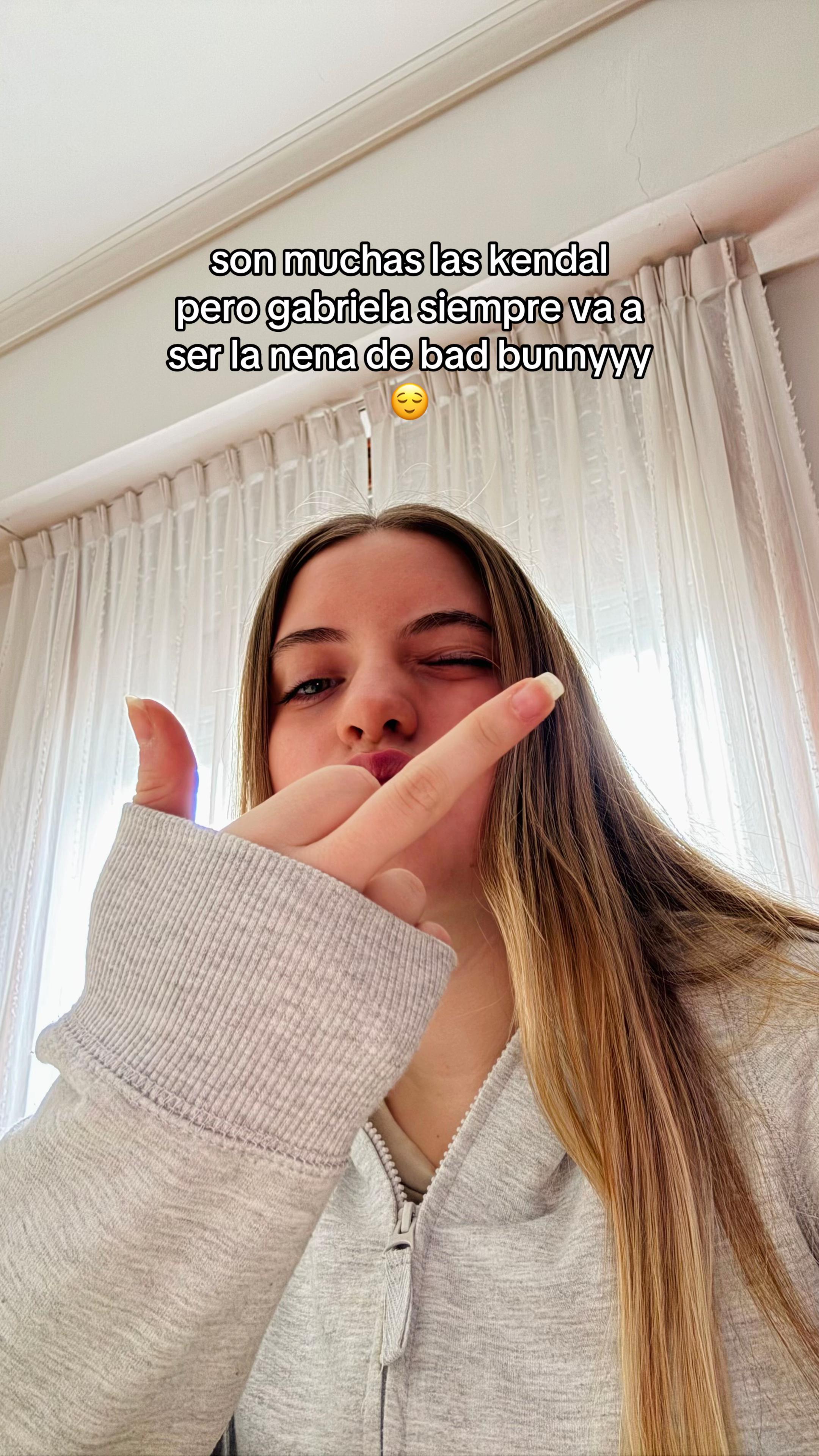 @nnosoymar_