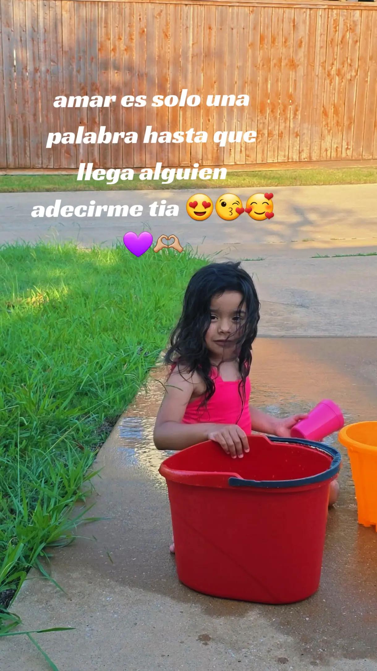 @esmeralda🦋💫