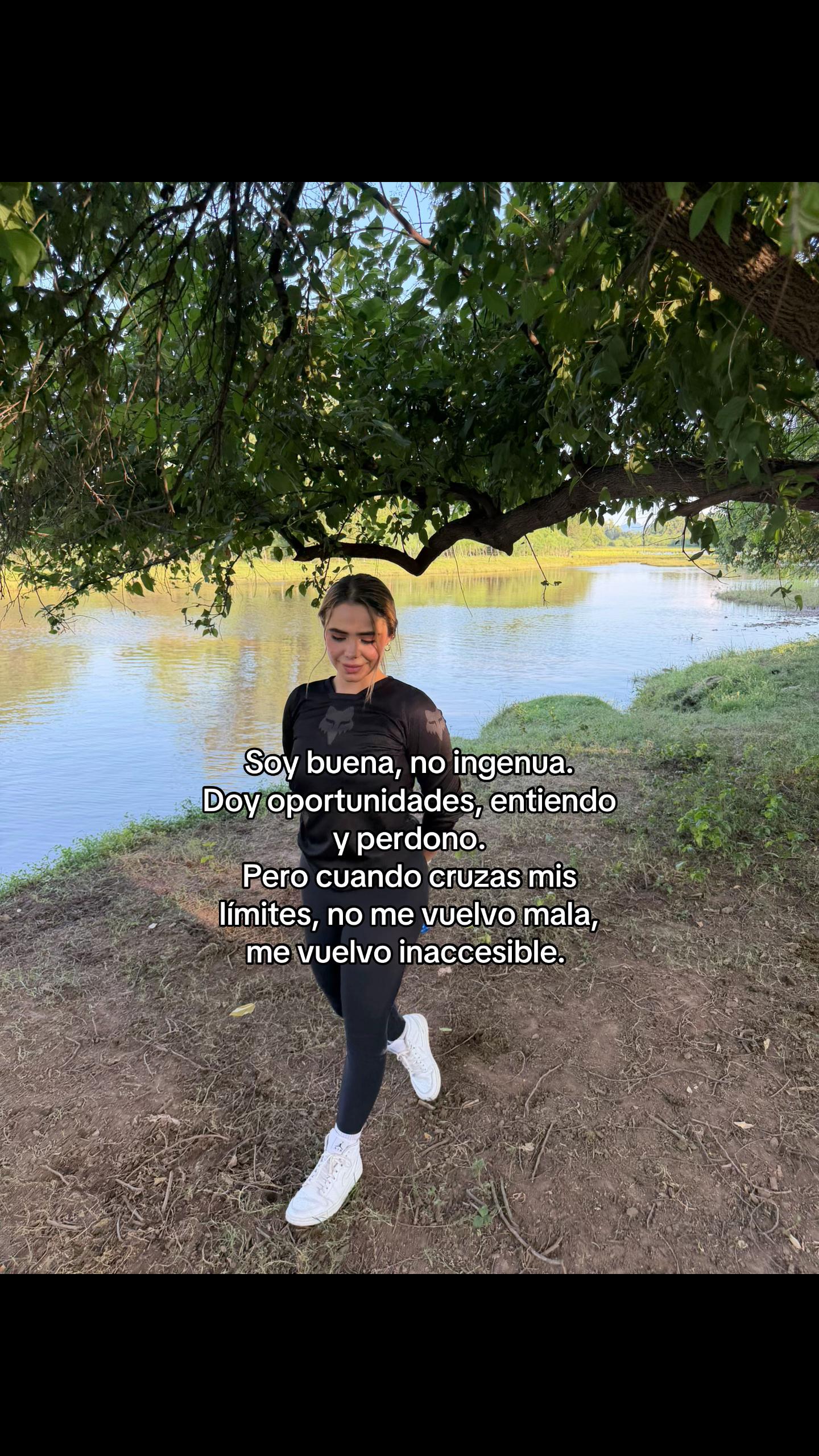 @Diana Lucia