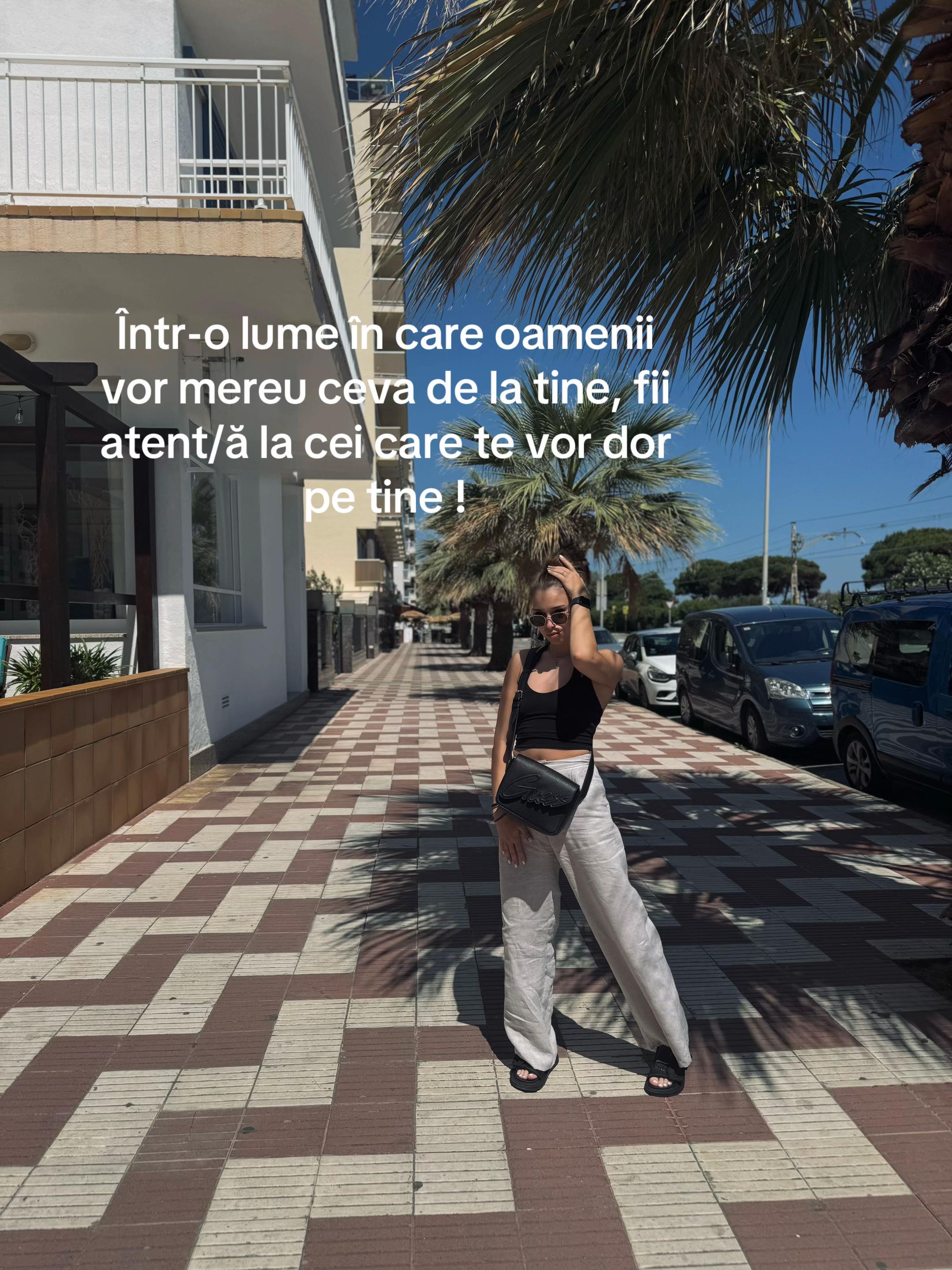 @𝓐|𝓜🚫