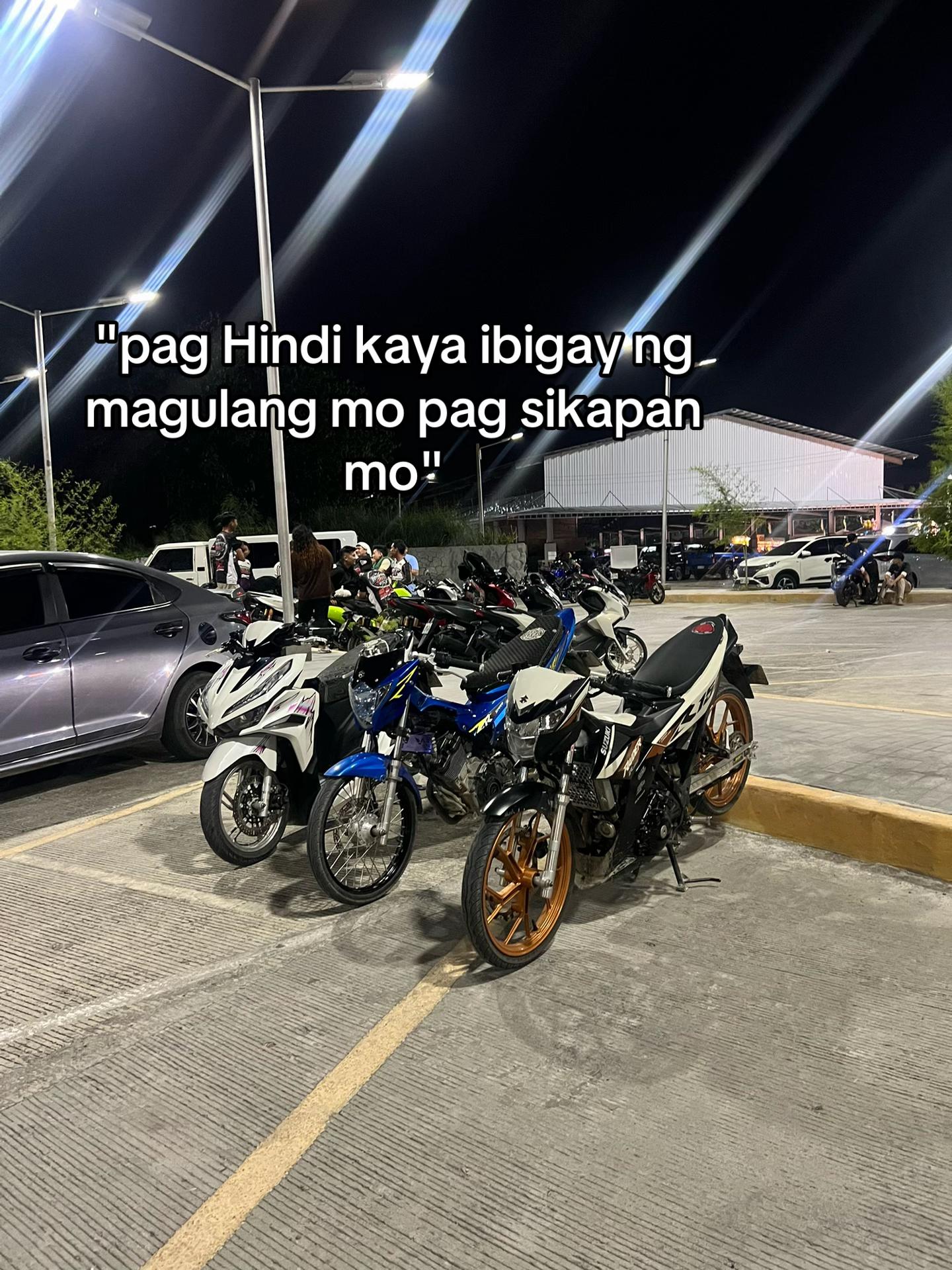 @Macky boy
