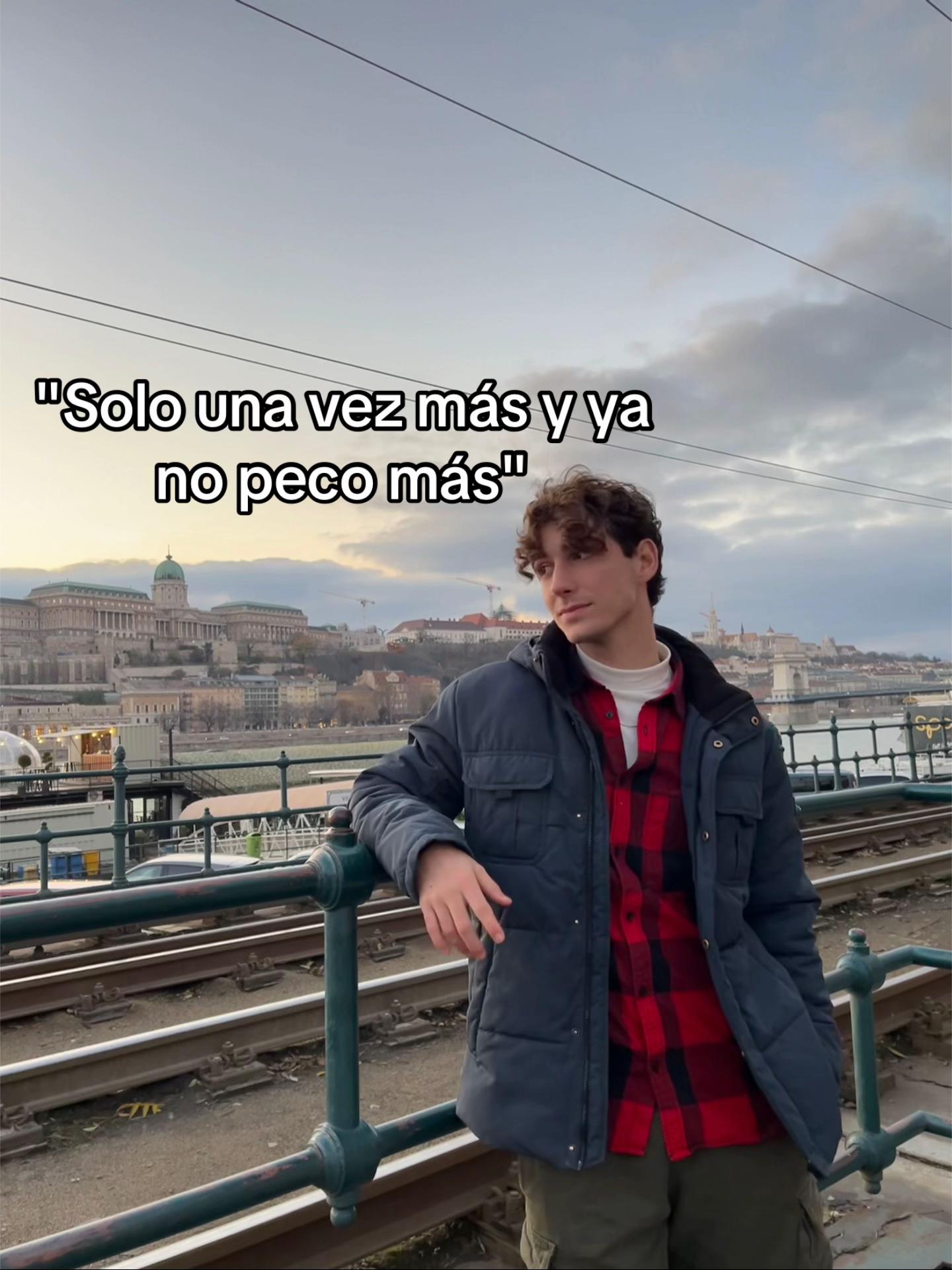 @Moi