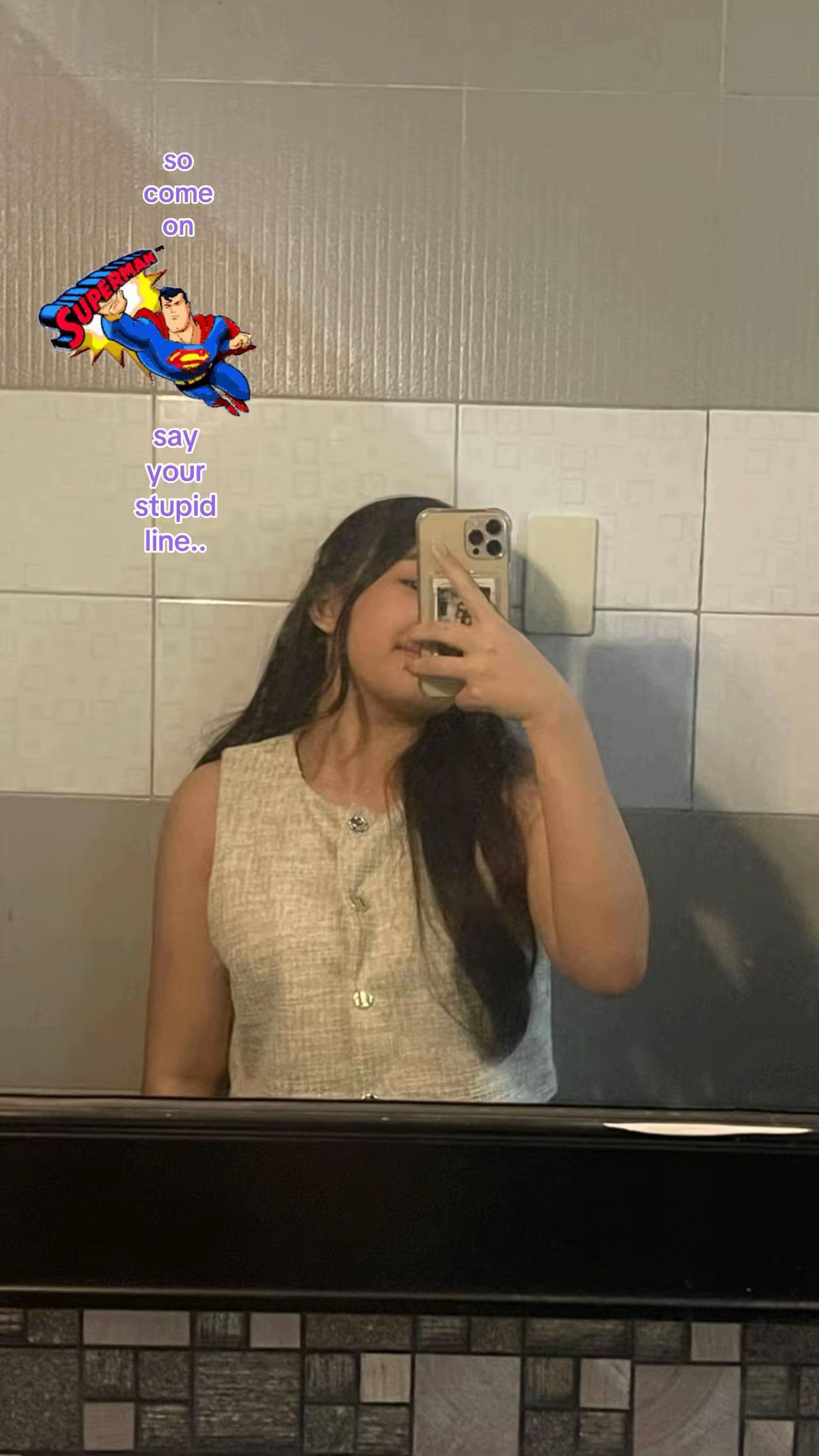 @kaeziyaaa_