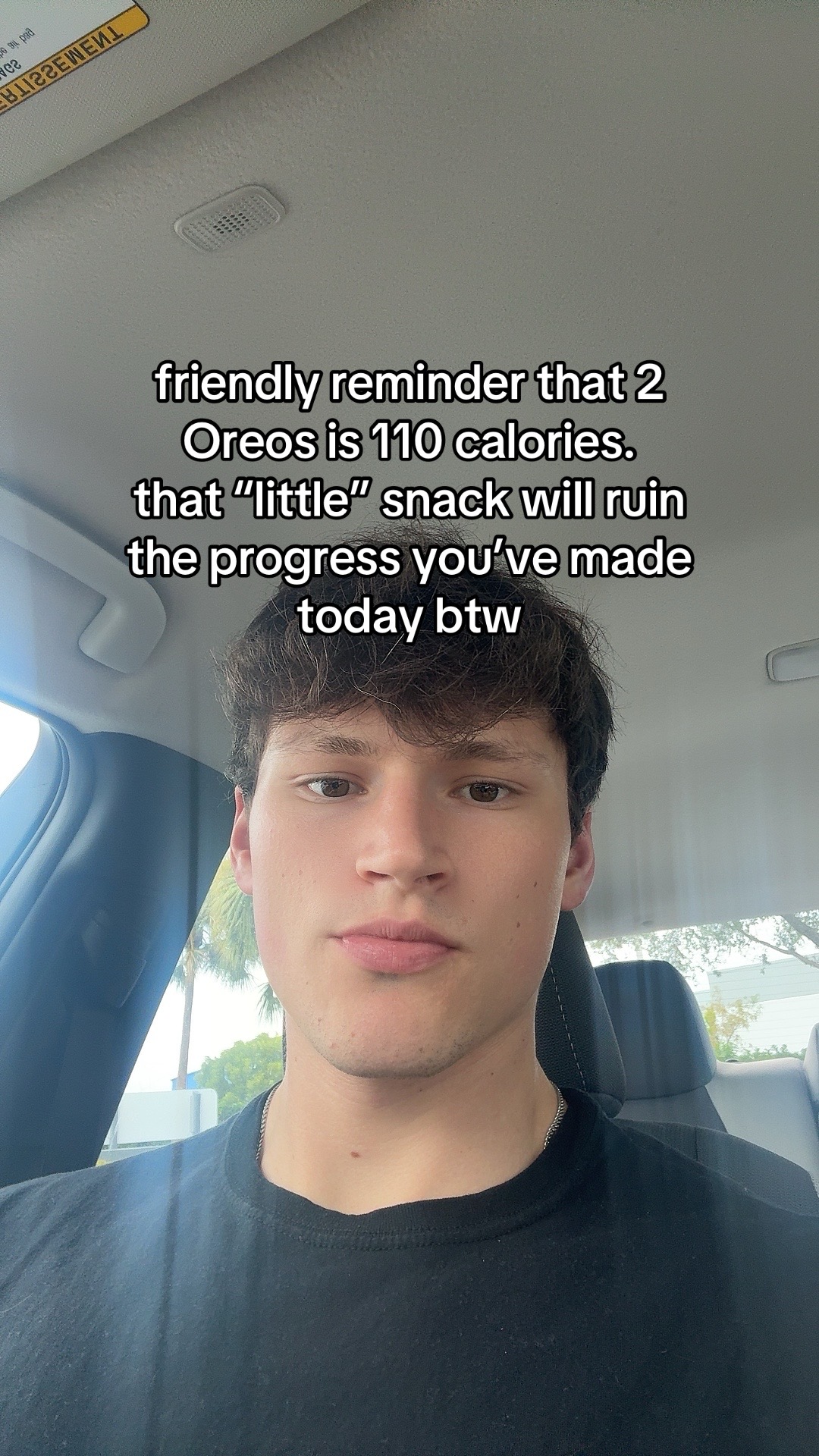 @willbfarm