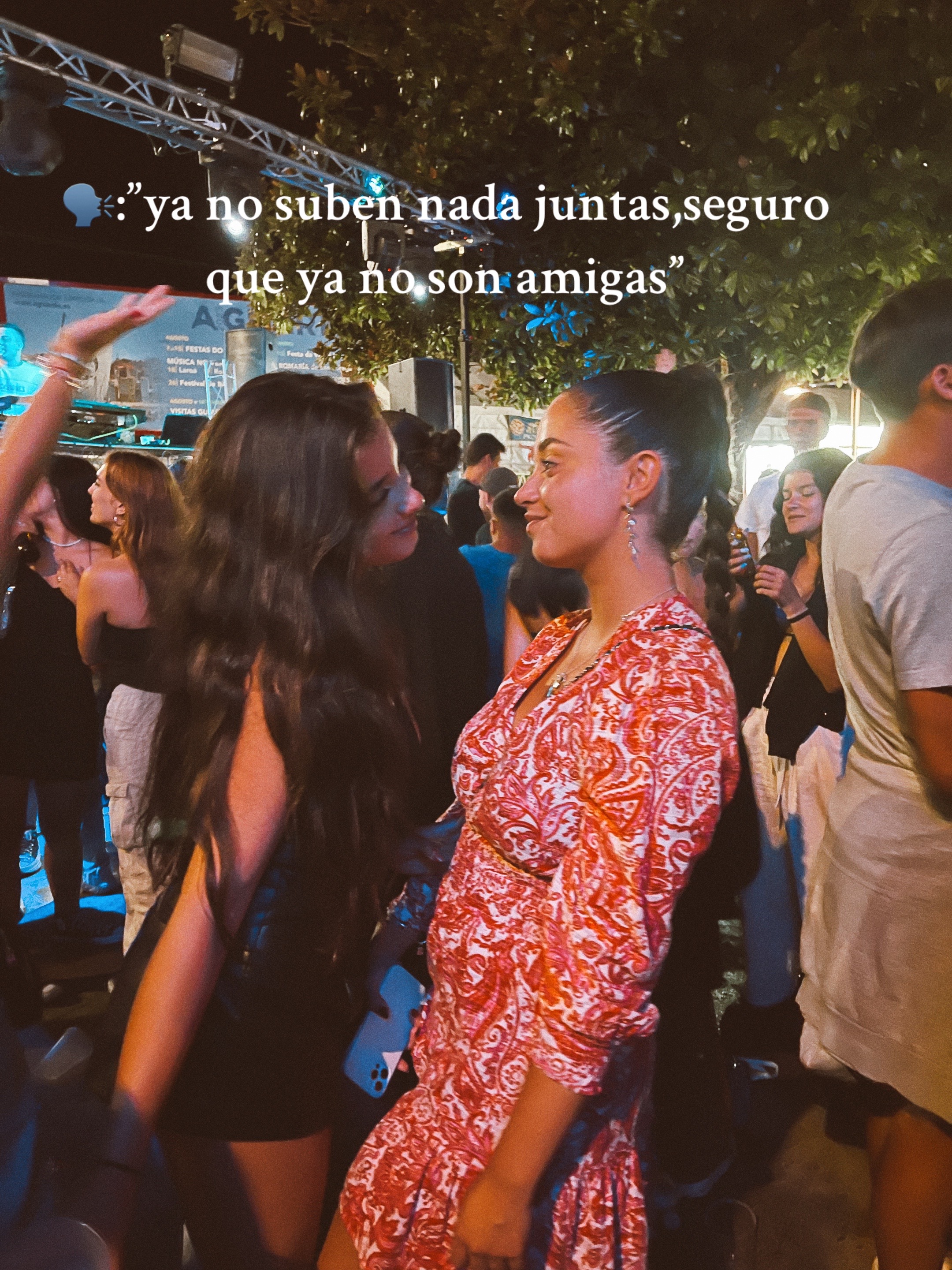 @laauraarnoso_
